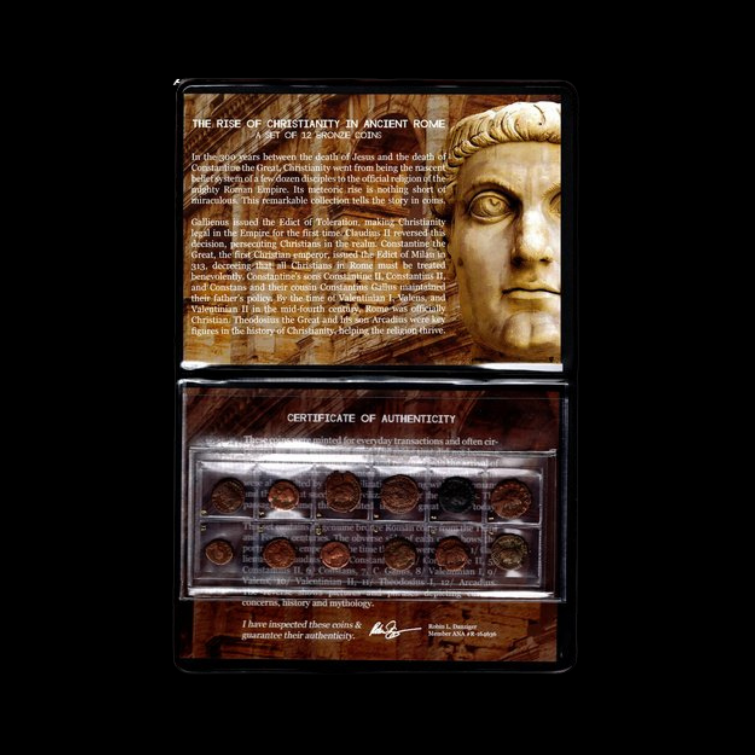 Rise of Christianity in Ancient Rome_ 12 Bronze Coins (2).png