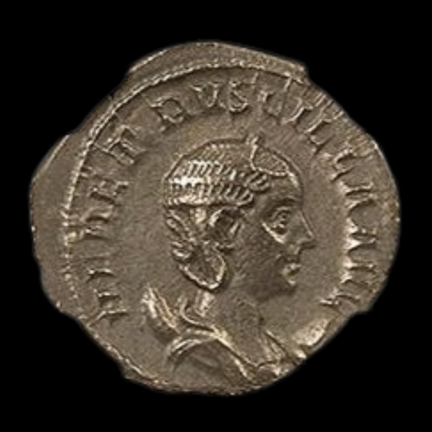 Herennia+Etruscilla+%28249-251+CE%29%2C+Roman+Silver+Denarius+NGC+%284%29.png