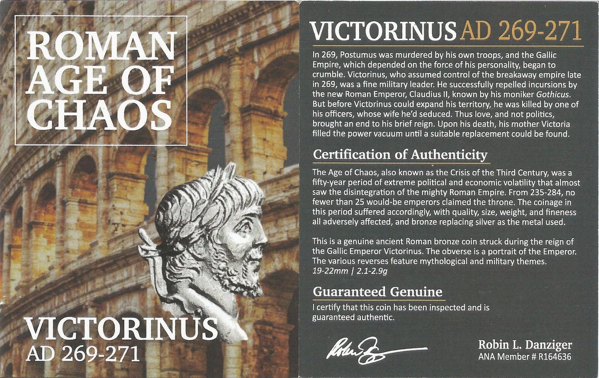 victorinus_ant_ngc_ch-xf_2.jpg