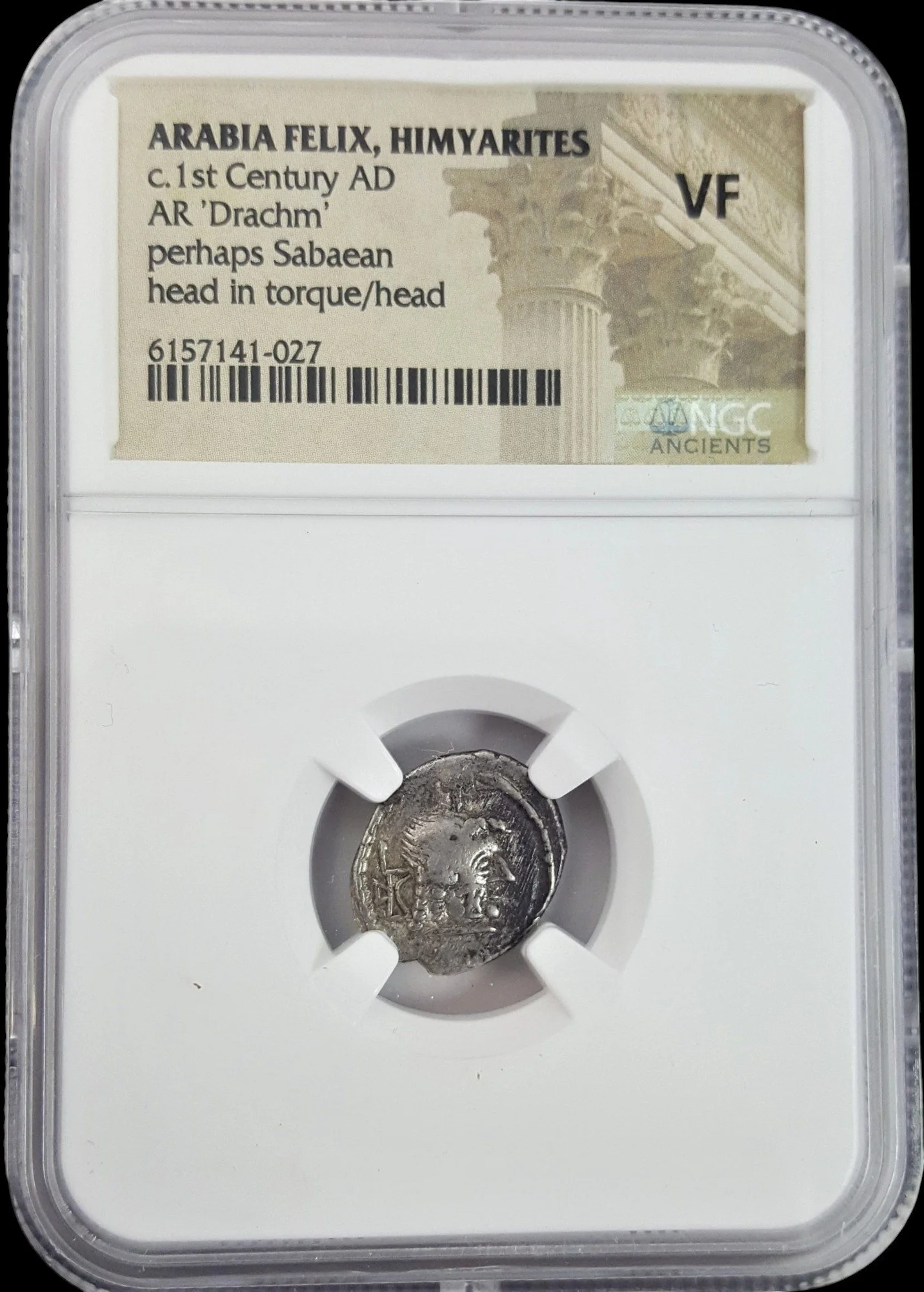 arabiafelix-ngcvff-1-scaled - Copy-Photoroom.jpg