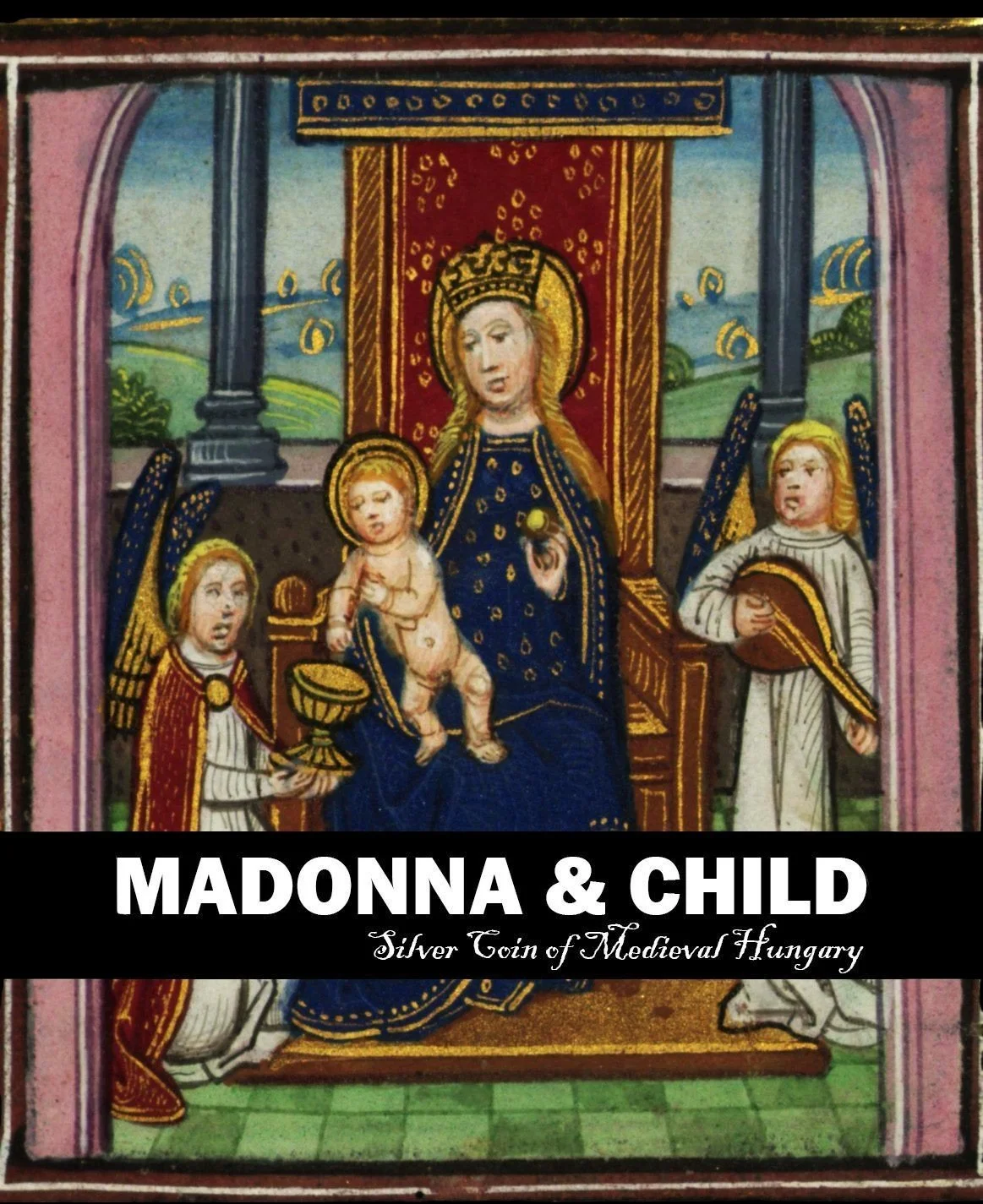 hungmadonna-midi3-3.jpg