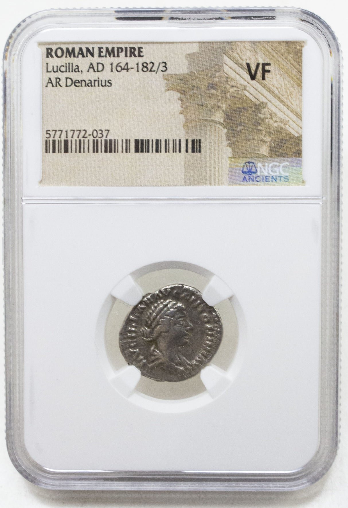 lucilla_ar_ngc_vf_f.jpg