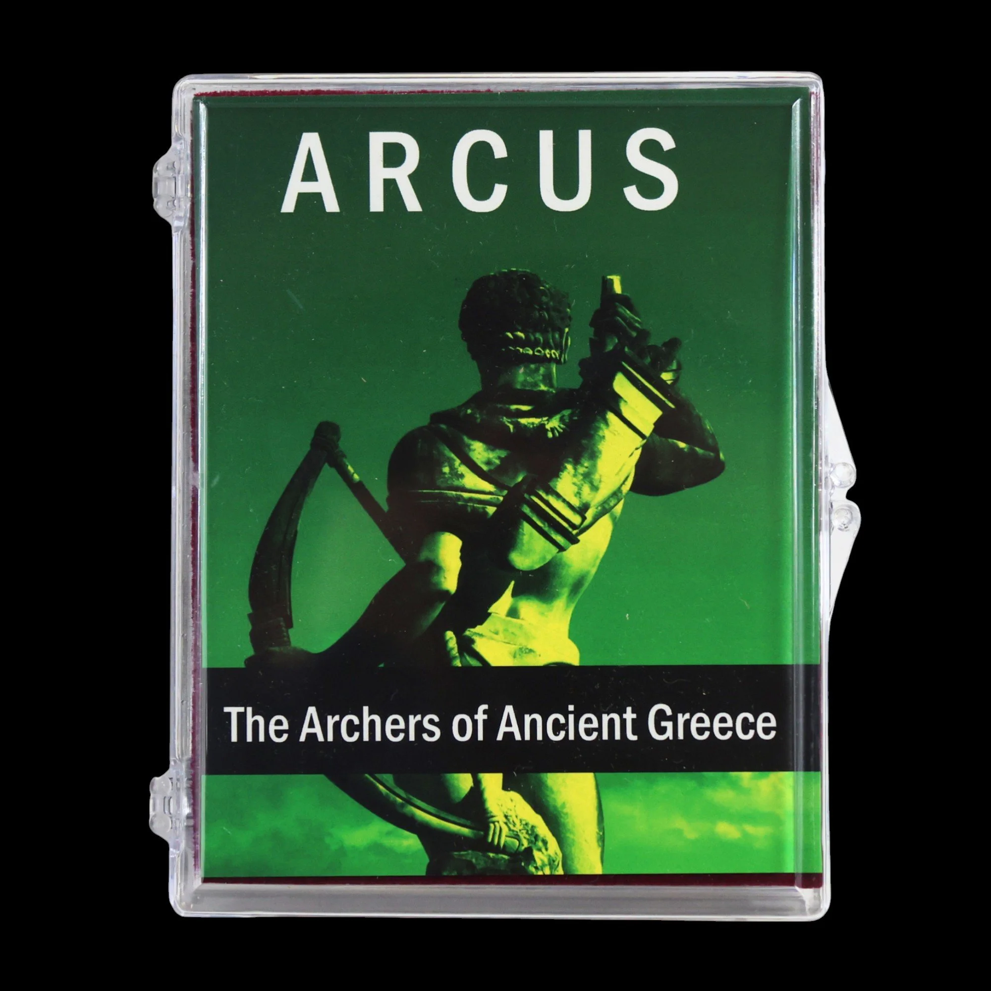 ARCUS-main2-Photoroom.jpg