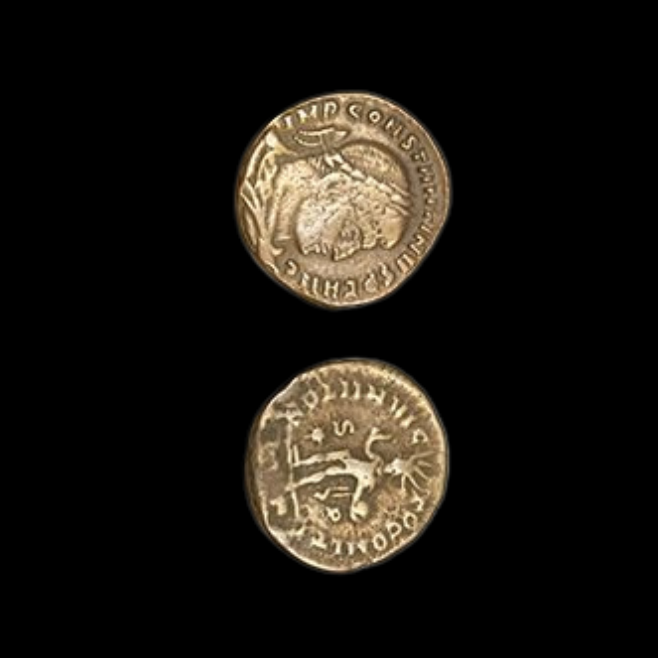 Constantine the Great_ Sun God (2).png