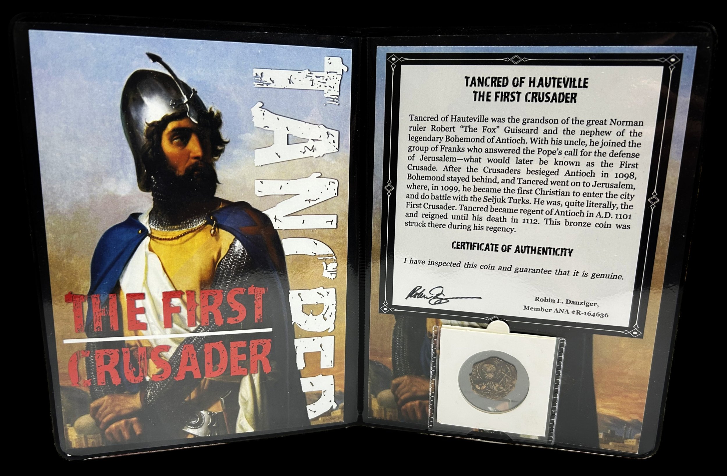 firstcrusaderalbb-scaled-Photoroom.jpg