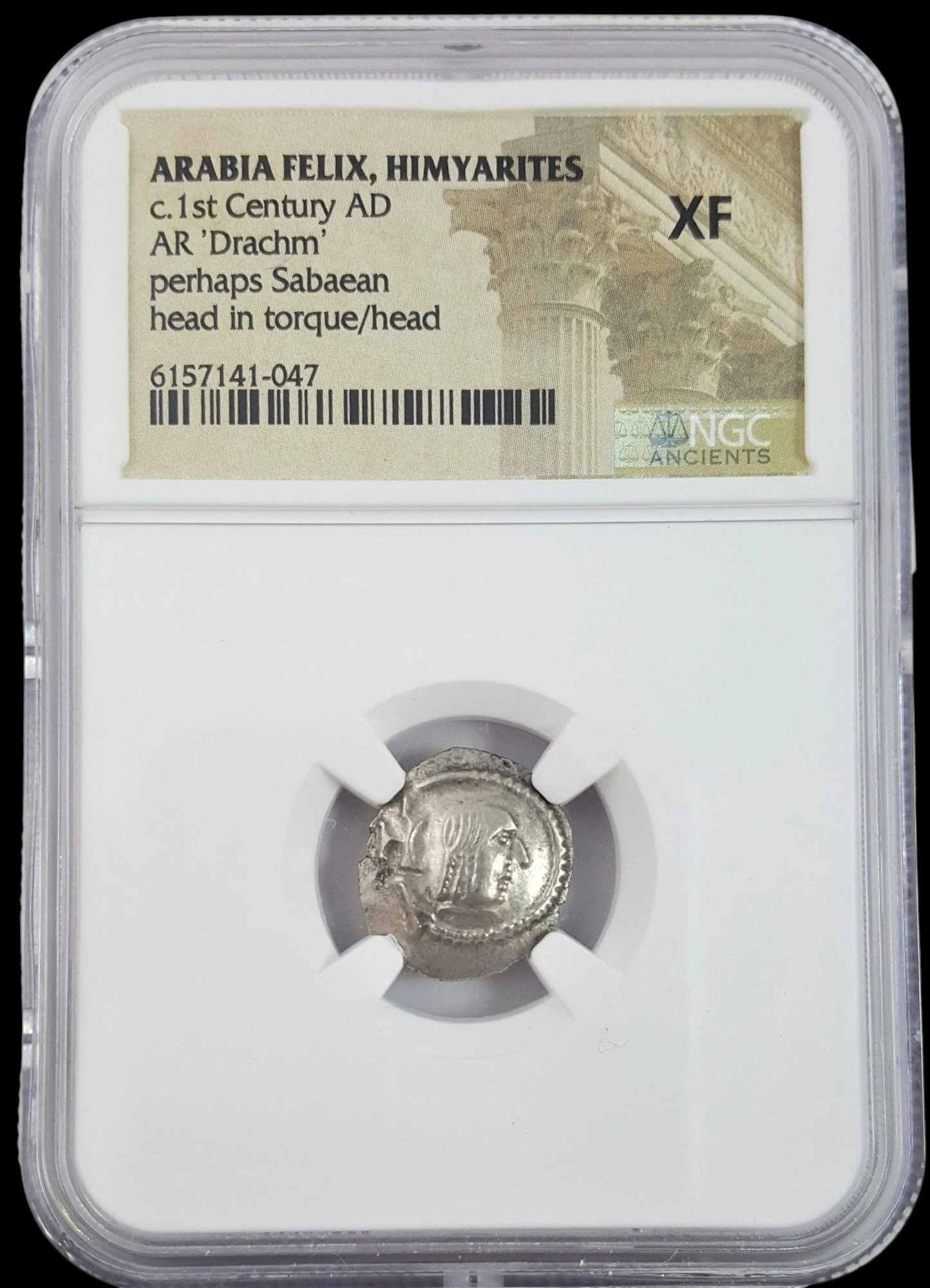 arabiafelix-ngcxff-1-scaled - Copy-Photoroom.jpg