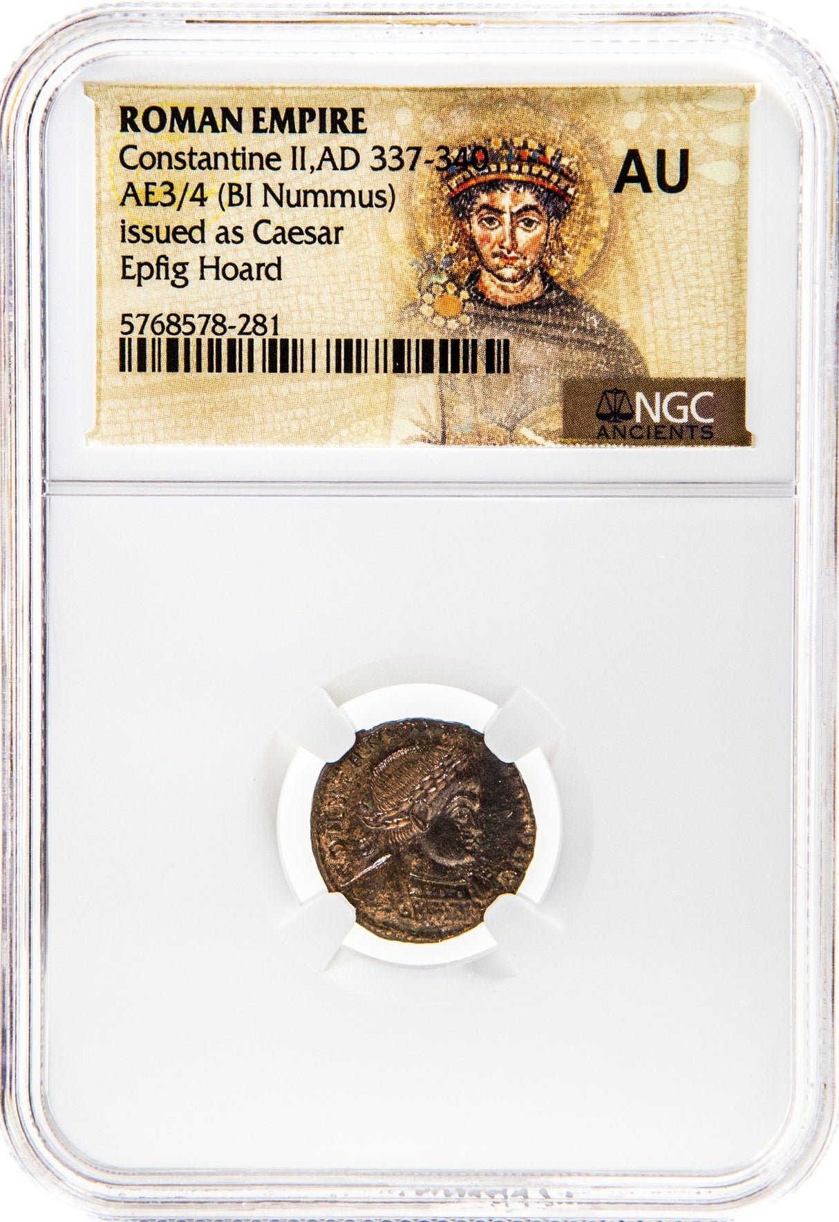 constine2nd_epfig_ngc_au_f (1).jpg