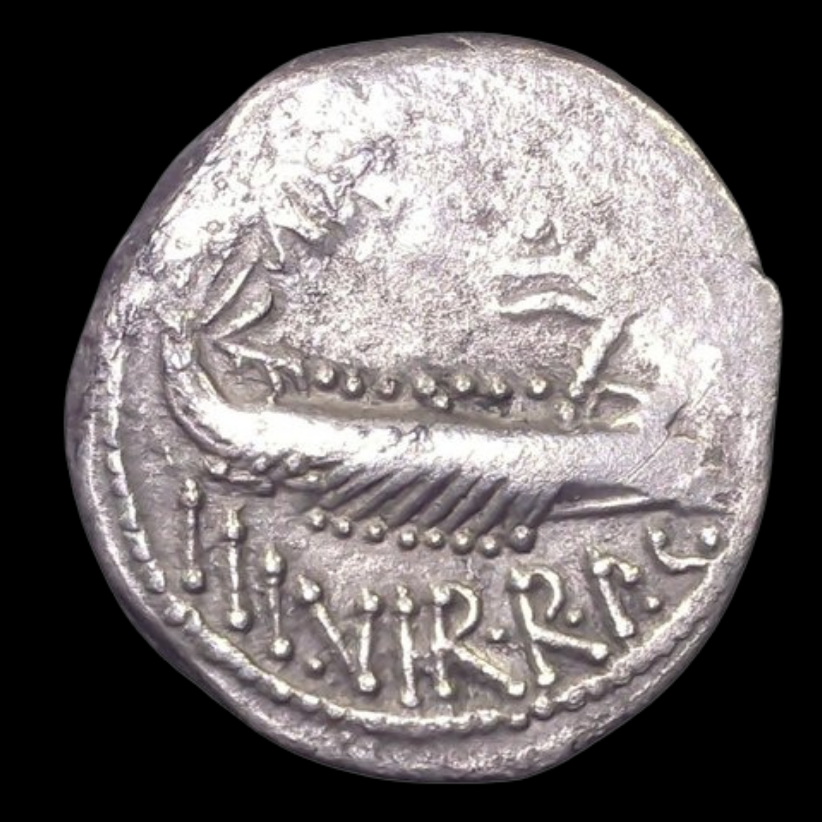 Mark+Antony+32-31+BC%2C+Denarius%2C+3.21g.png