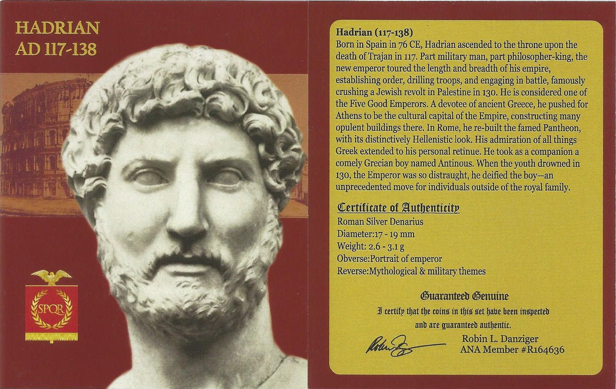 hadrian_ar_ngc_au_2.jpg