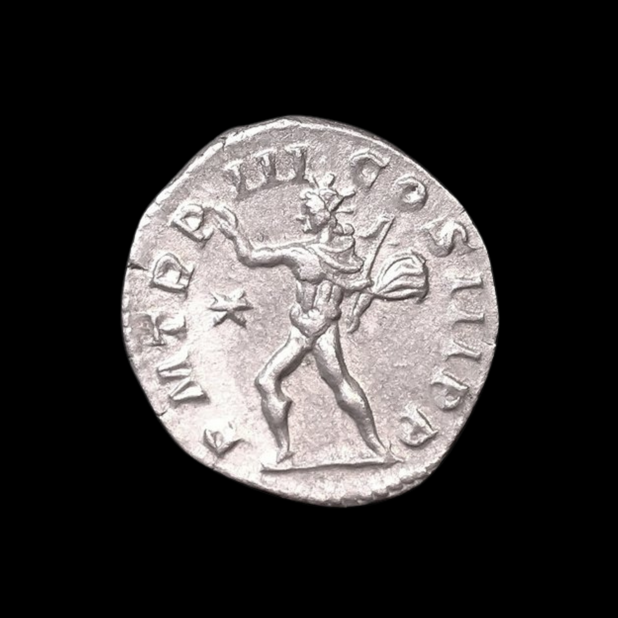Elagabalus 218-222 AD, Rome, 220 AD, Denarius, 3.48g (2).png