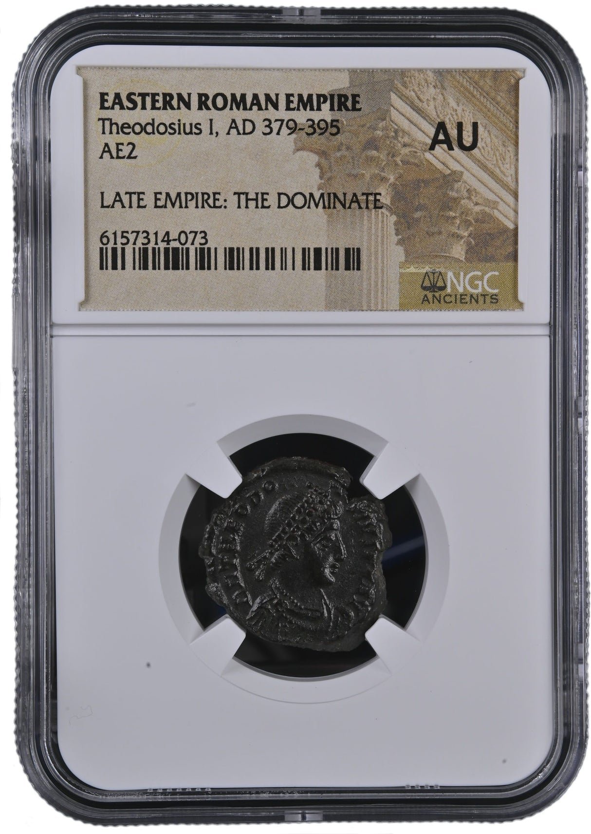theodosius1st_ae2_ngc_au_f.jpg