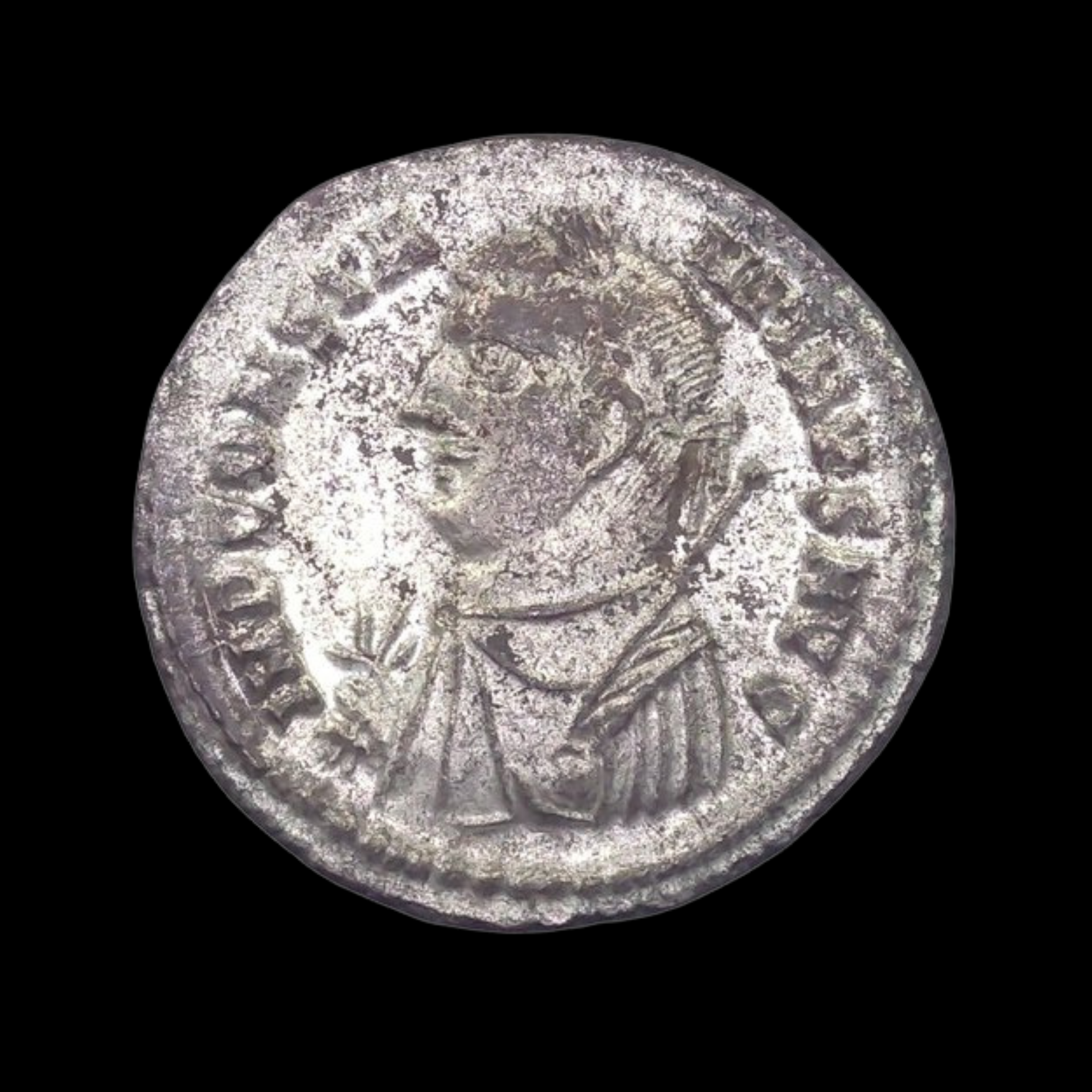 Constantine I 307-337 AD, Heraclea, 317 AD, Reduced Follis, 2.90g.png