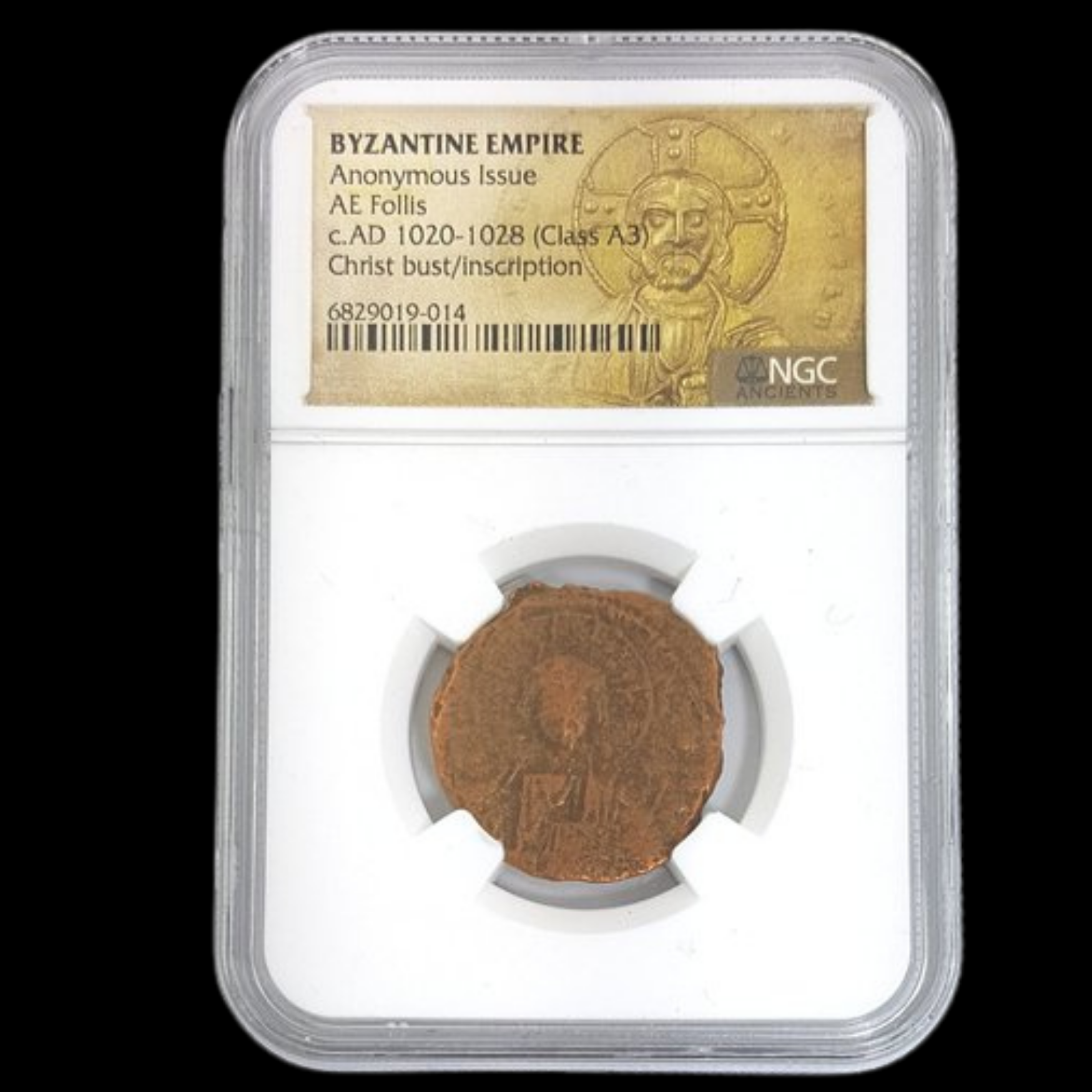 Byzantine+Bronze+Folles+With+Bust+Of+Christ+976-1025+AD.png