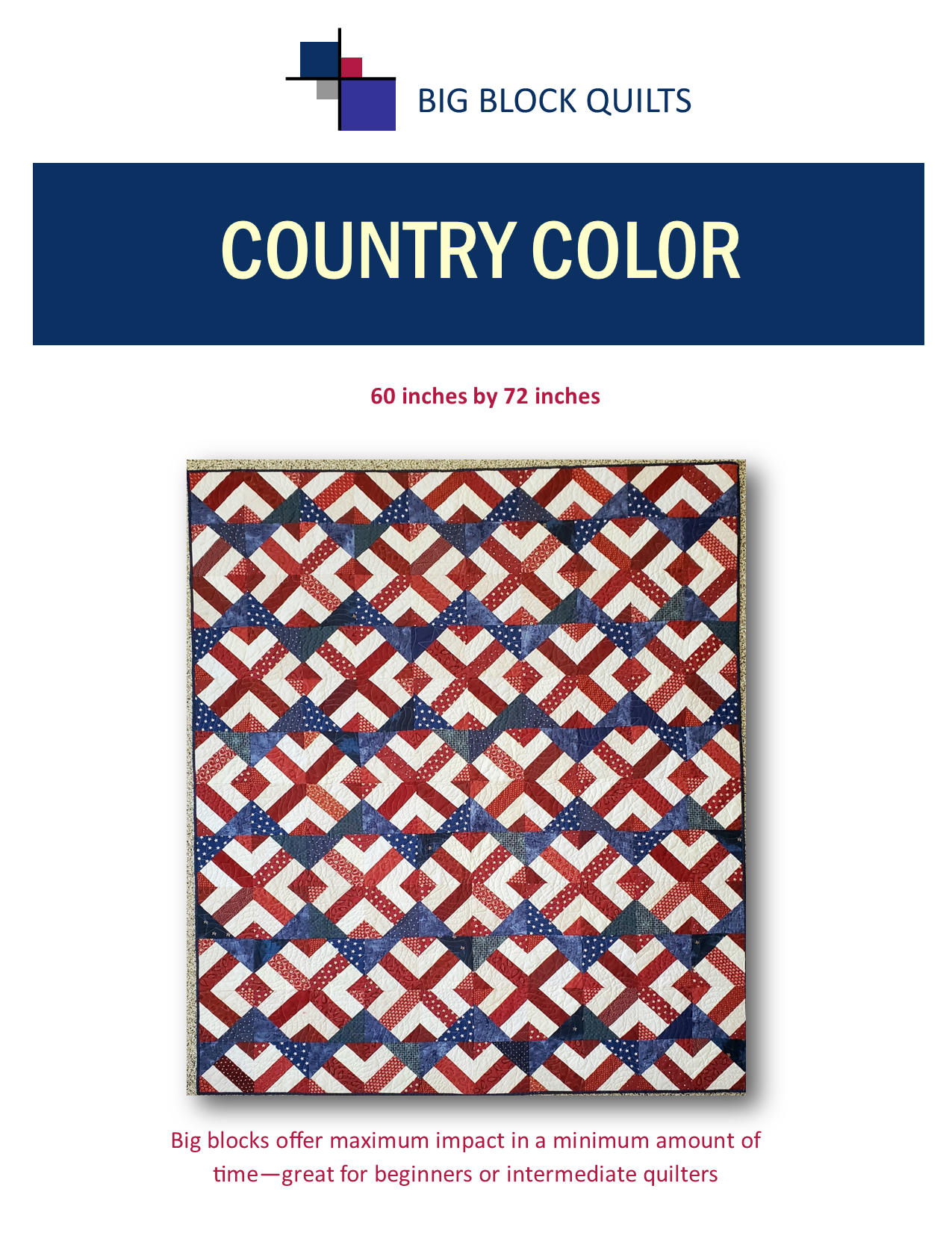 Front 150 Country Color.png