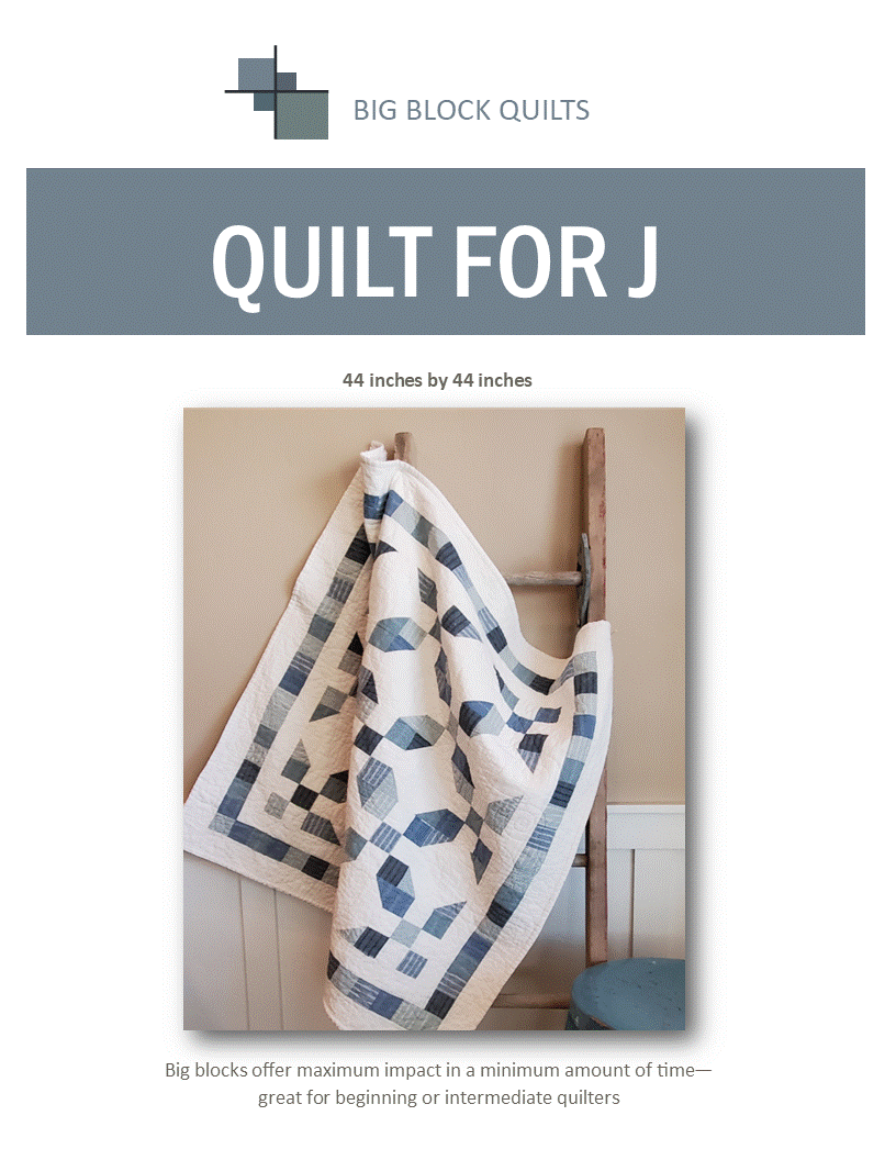 Front 170 Quilt for J.gif