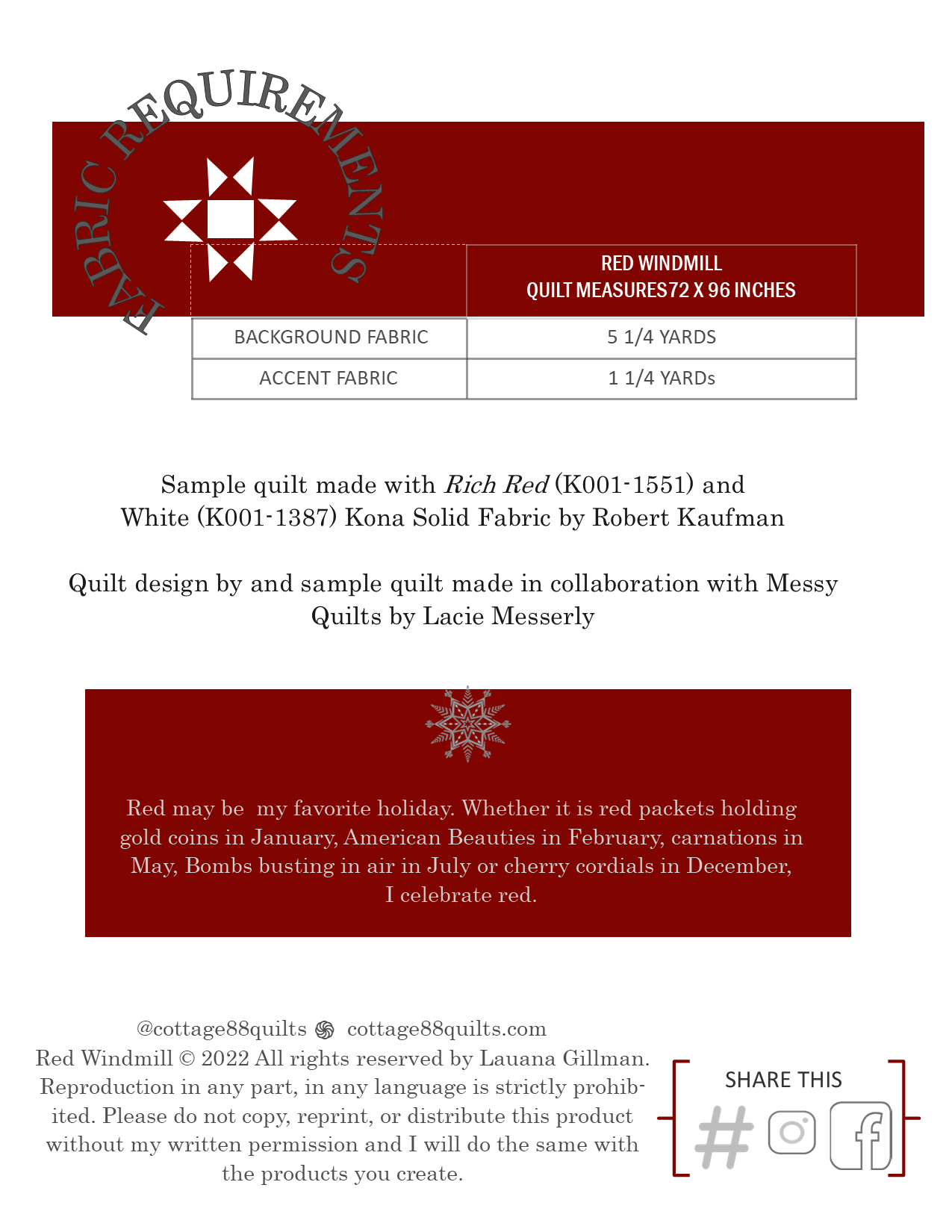 Back 180 Red WIndmill.png