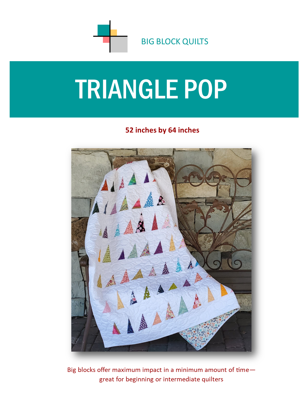 Front 180 Triangle Pop.png