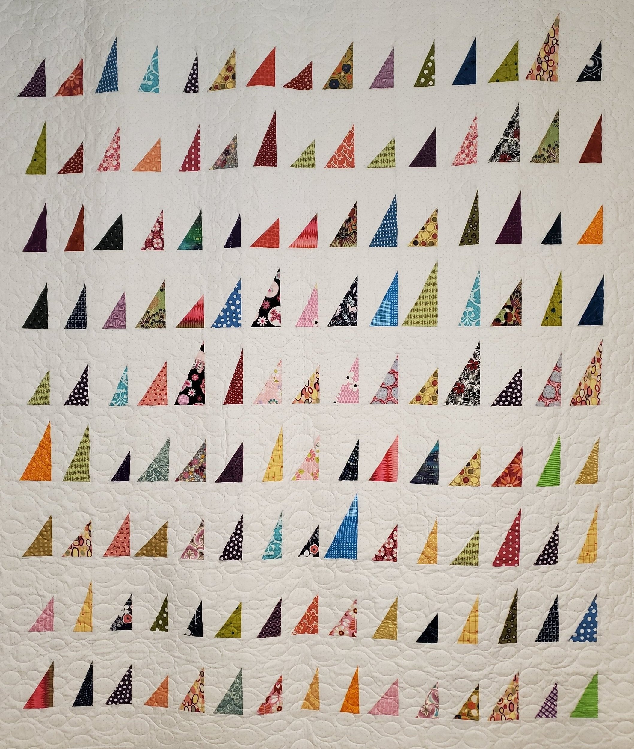 7800.jpg
