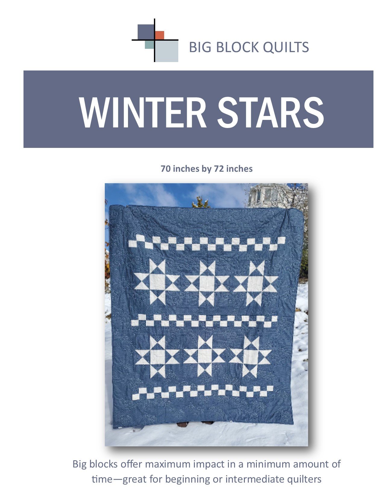 Front 100 Winter Stars.jpg