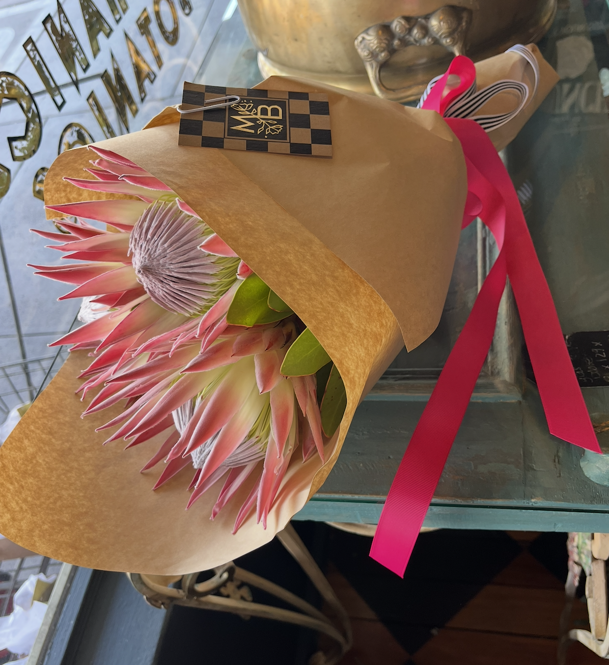 Screenshot 2025-11-19 at 12.46.00 pm.png