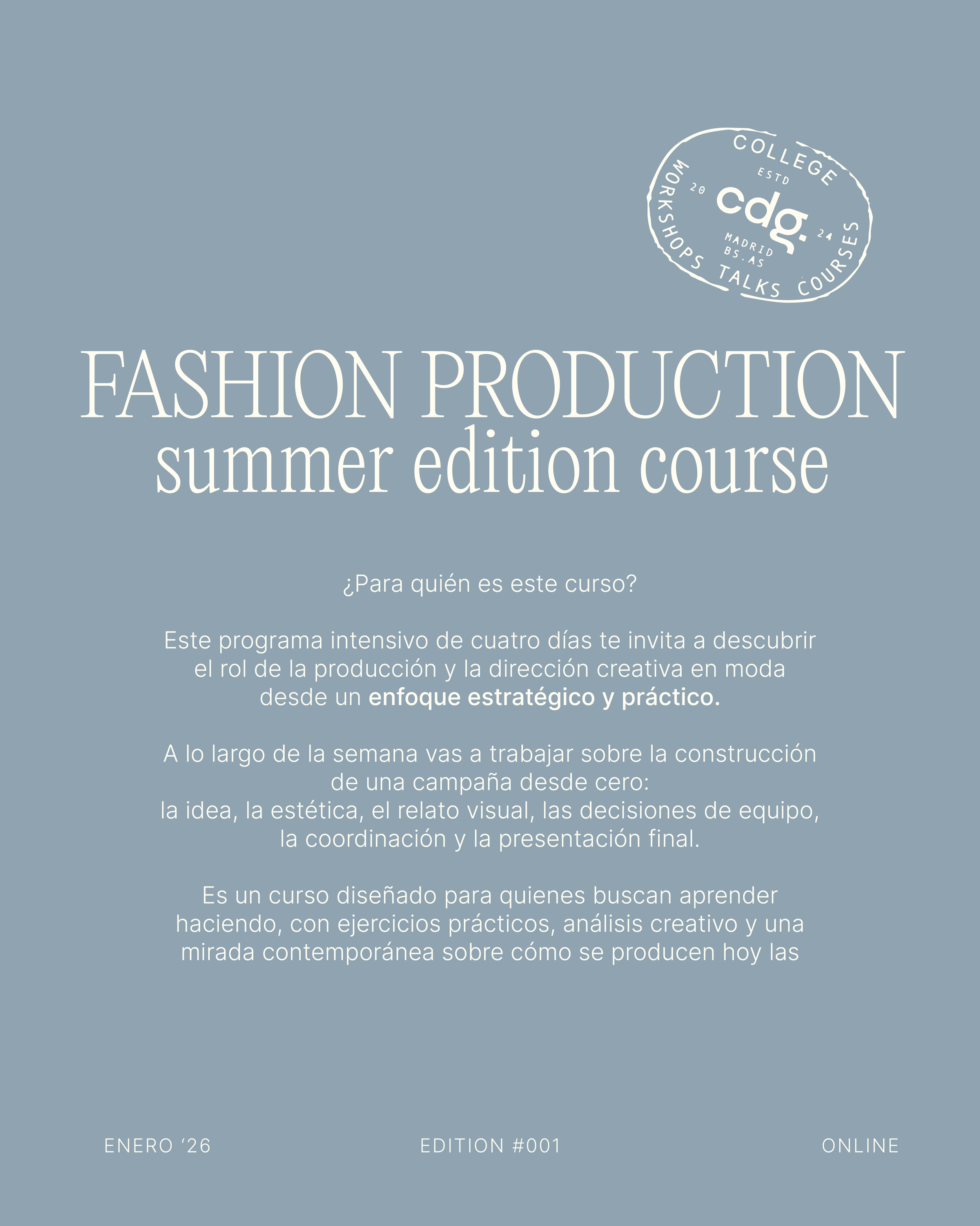 cdgcollege_revision_marzo2025 copia-23.png