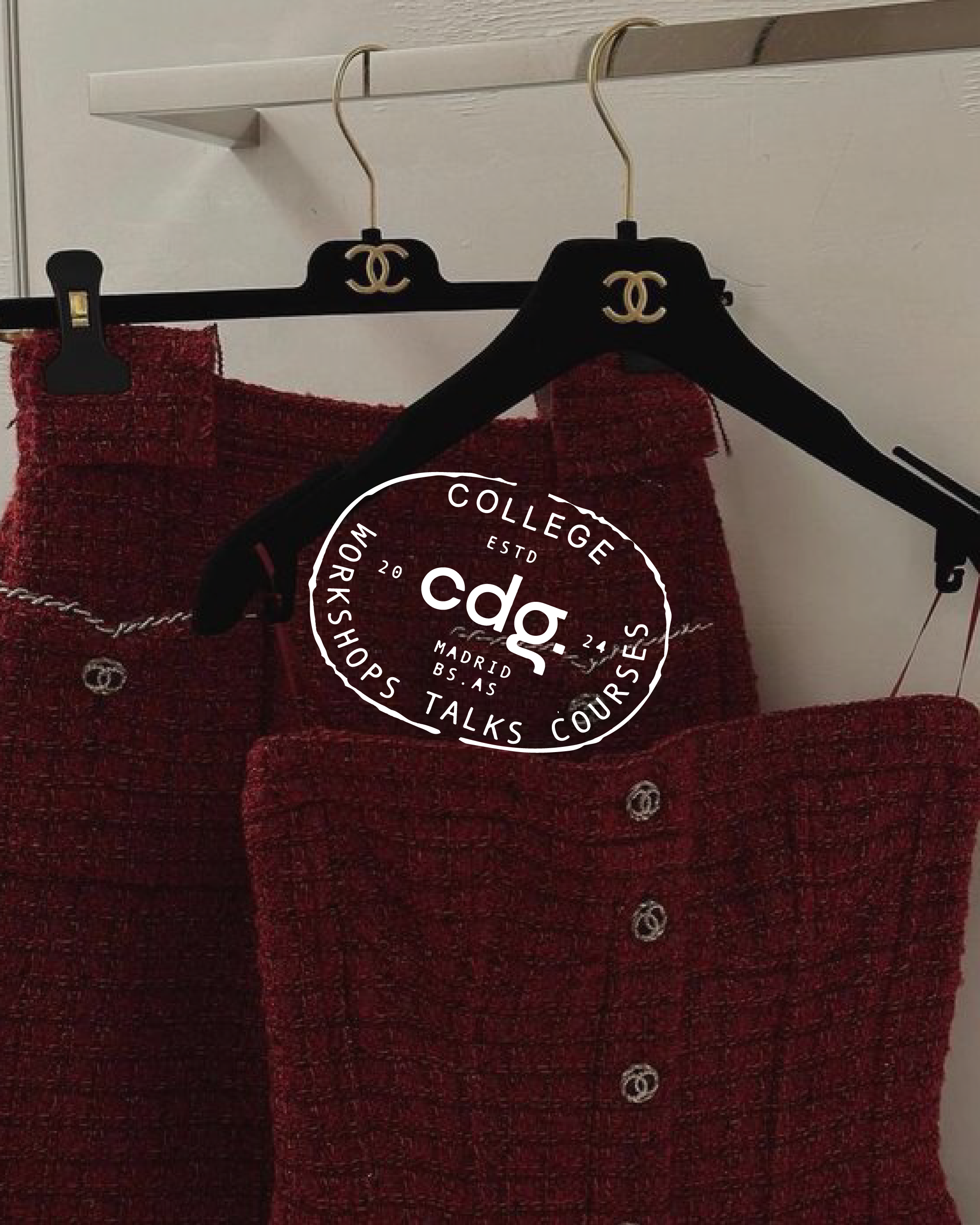 cdgcollege_course_marzo2024-30.png