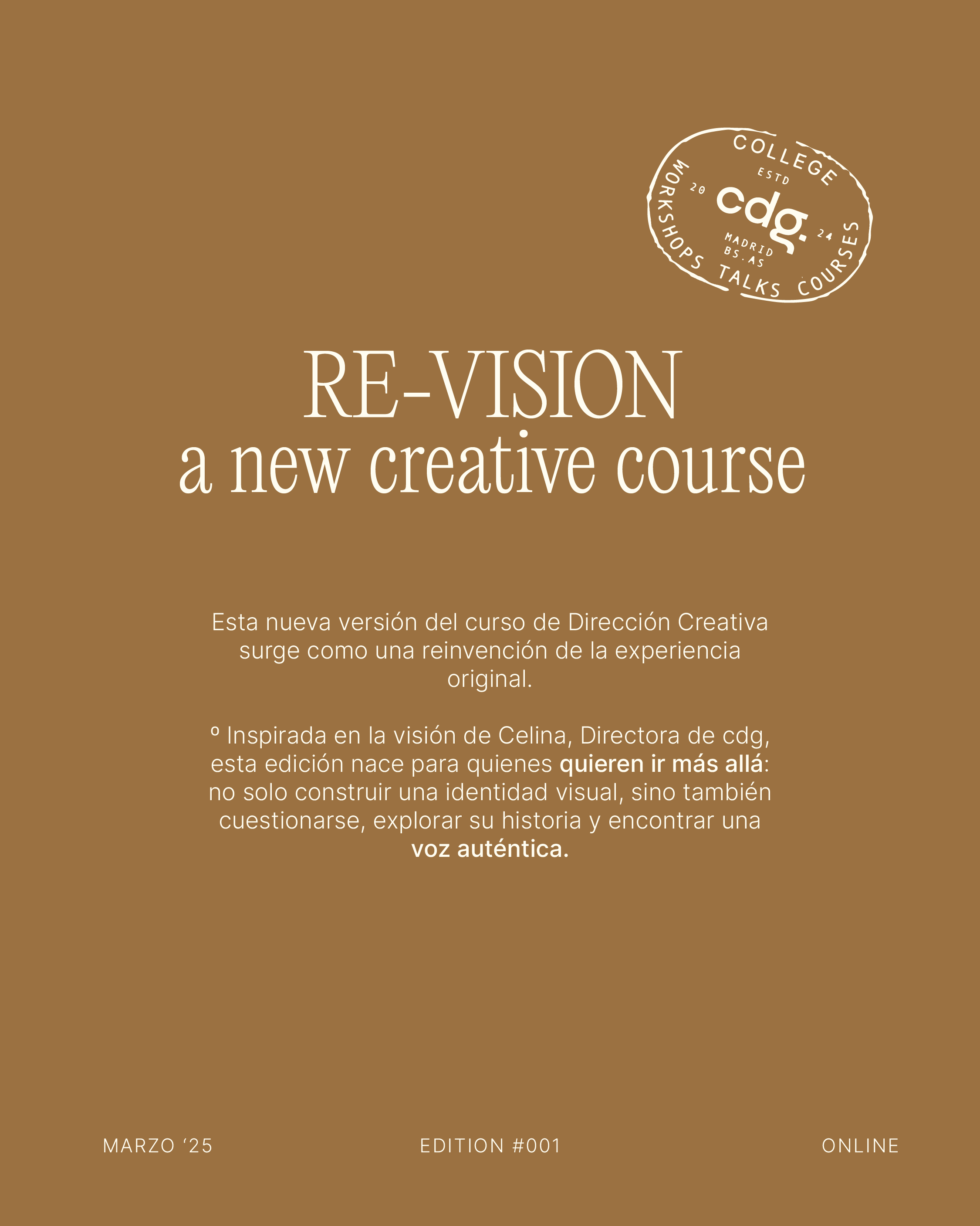 cdgcollege_revision_marzo2025 copia-21.png