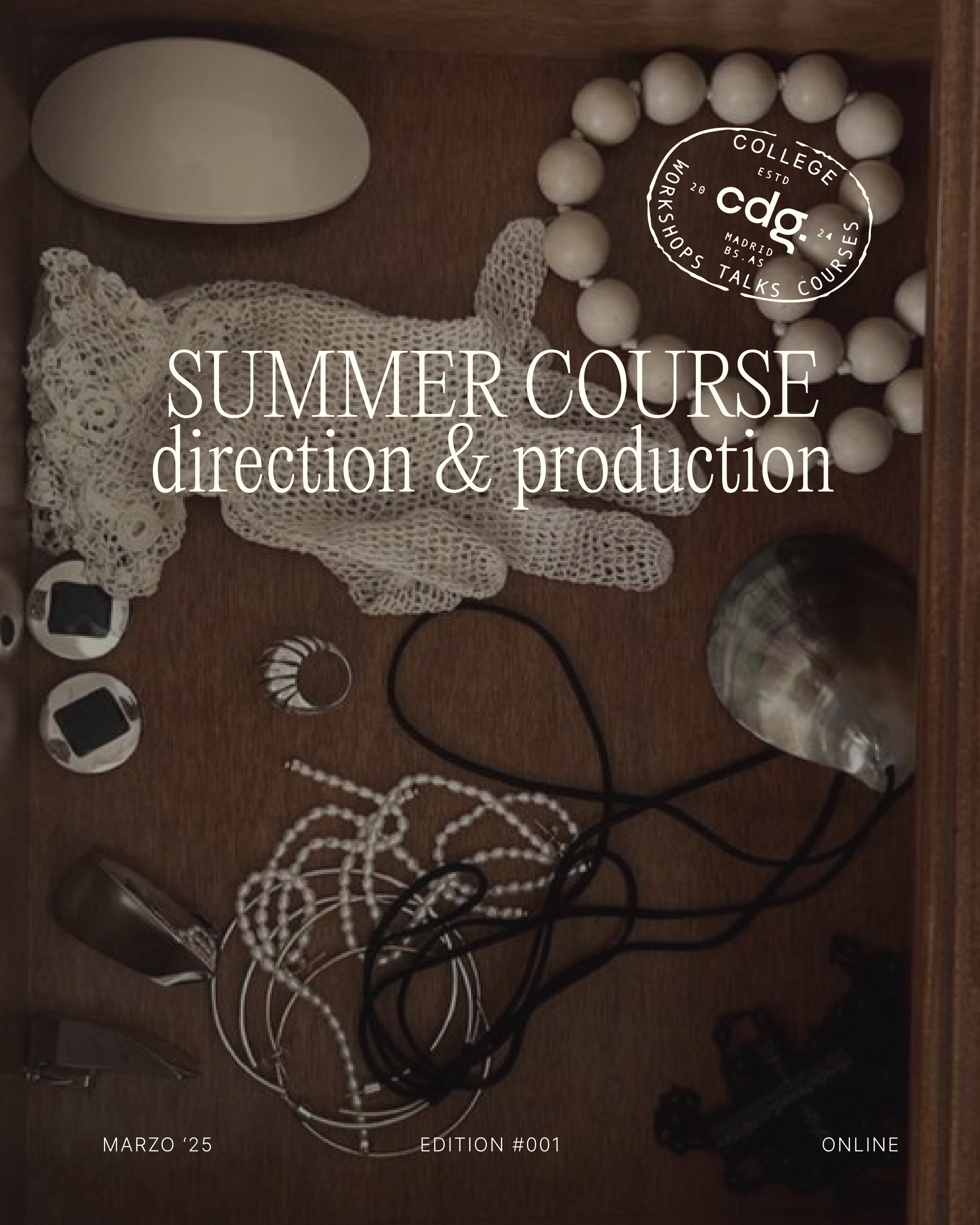 cdgcollege_revision_marzo2025 copia-32.png