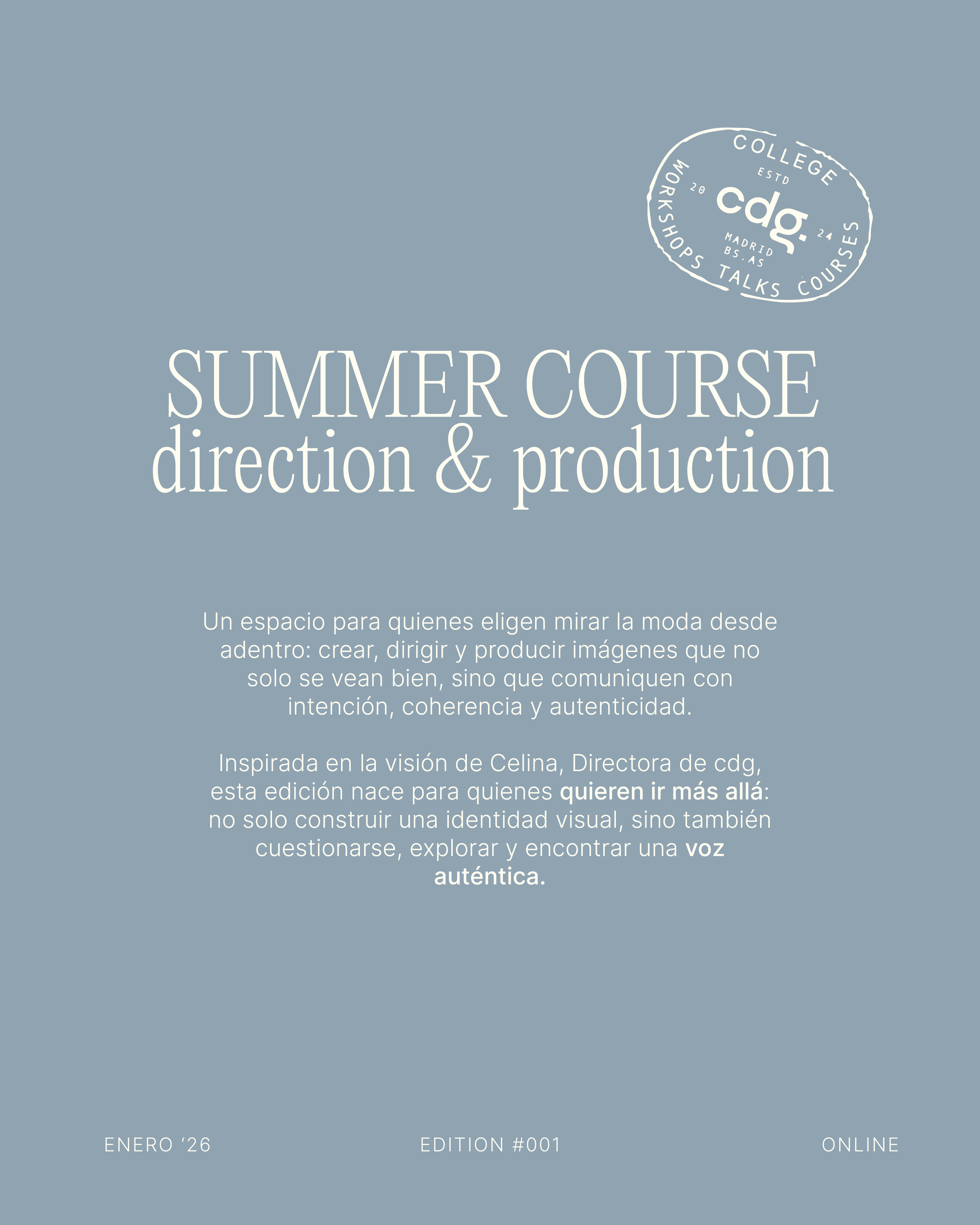 cdgcollege_revision_marzo2025 copia-21.png