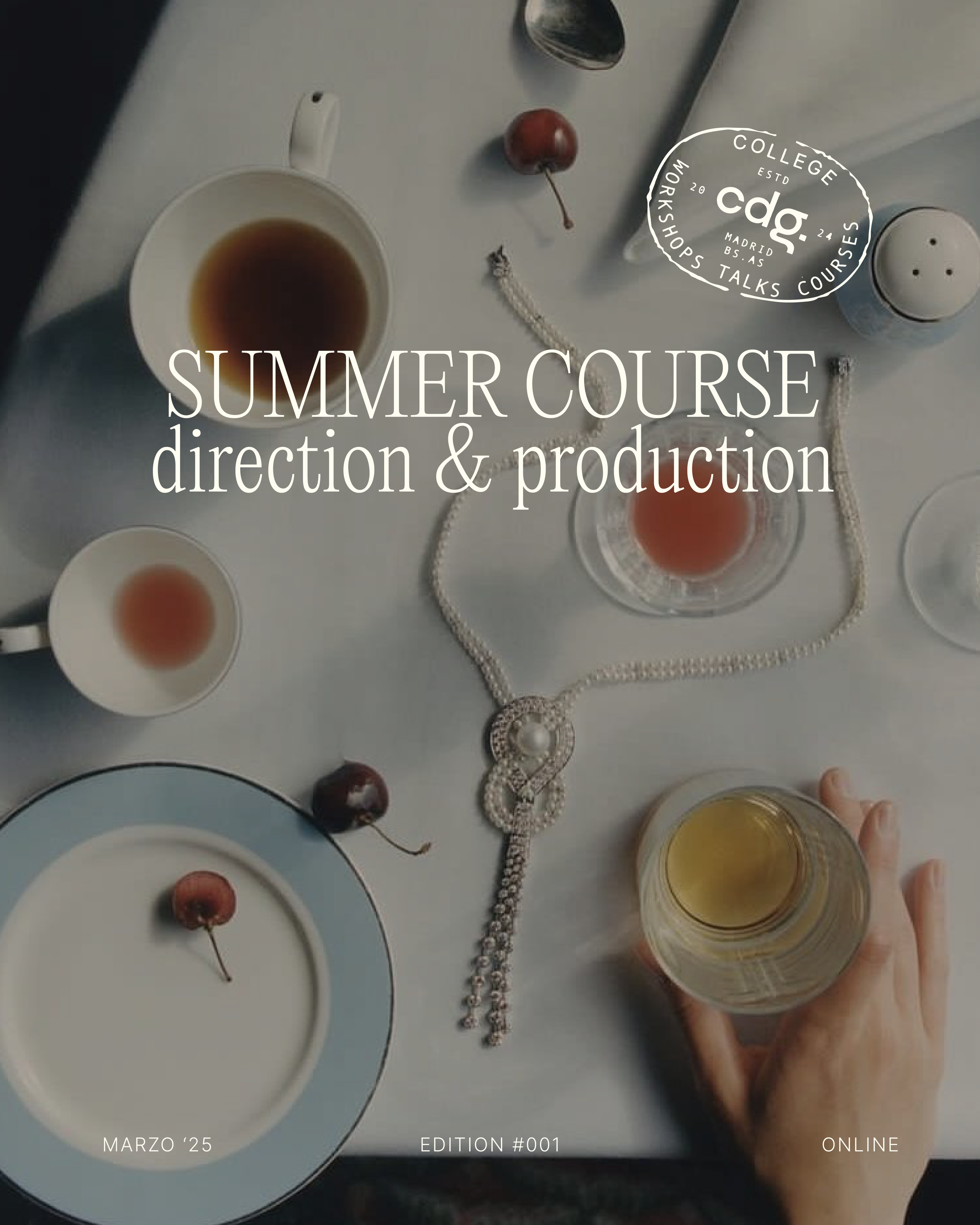 cdgcollege_revision_marzo2025 copia-36.png