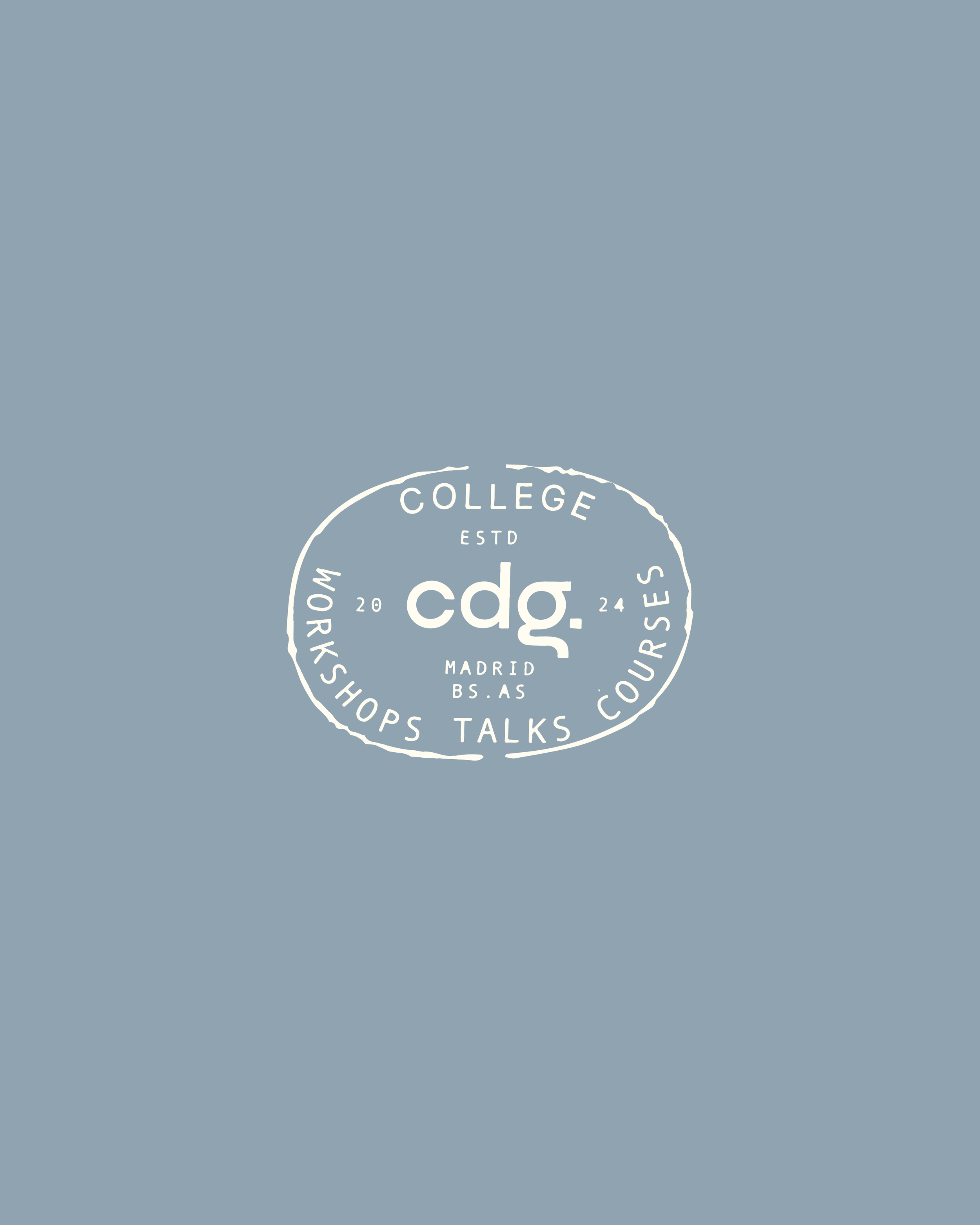 cdgcollege_revision_marzo2025 copia-35.png