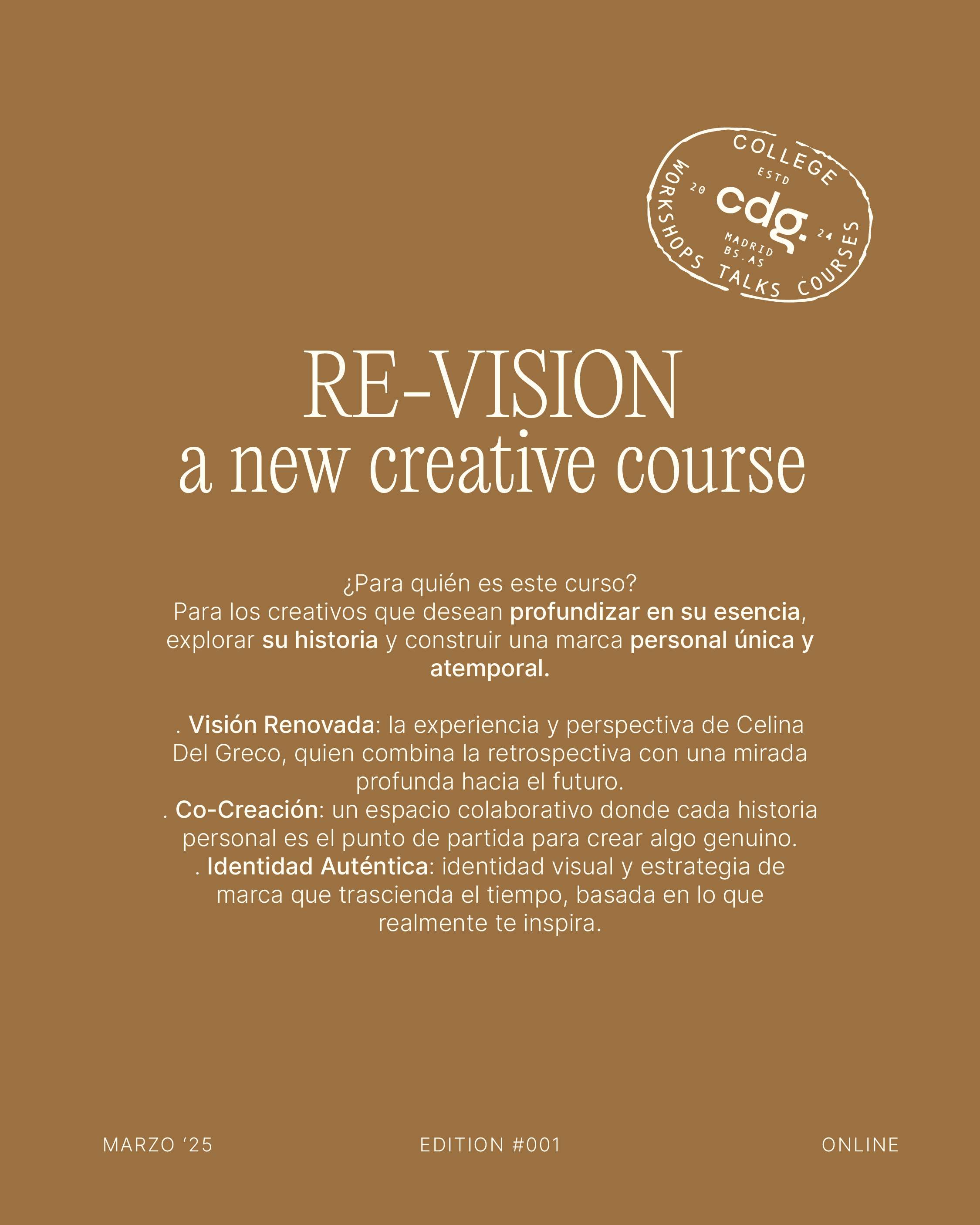 cdgcollege_revision_marzo2025 copia-23.png