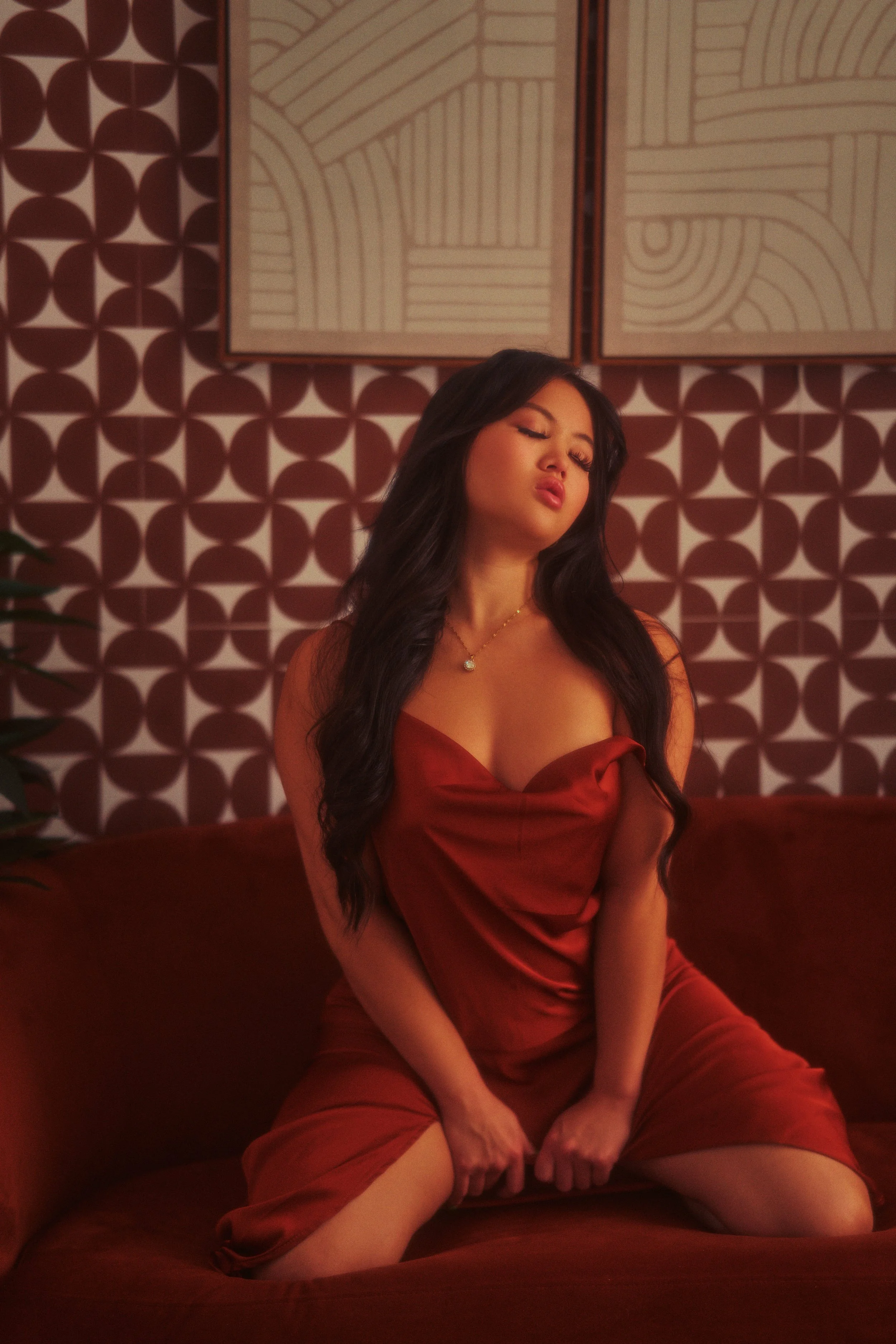 bree_la shoot_may 2024-005.jpeg