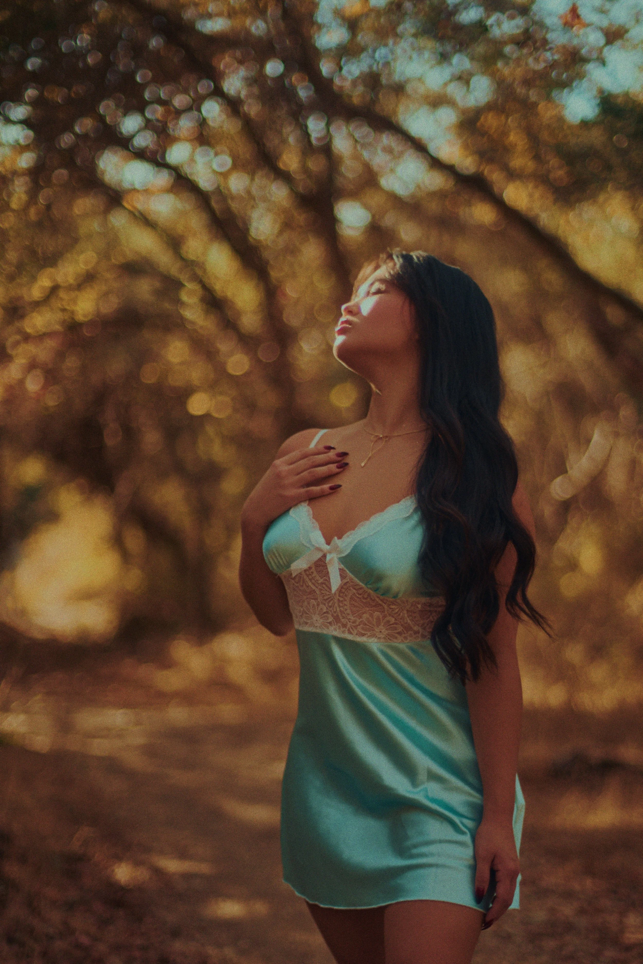 bree_creek shoot_oct 2024-006.jpeg