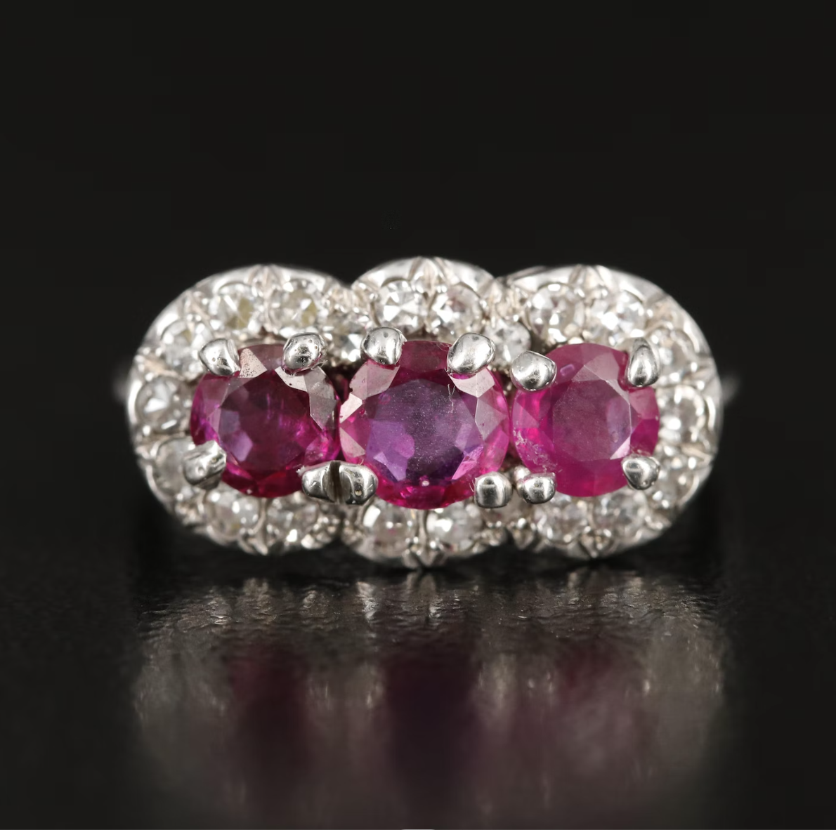 14k_ruby_diamond_esteemable_objects4.png