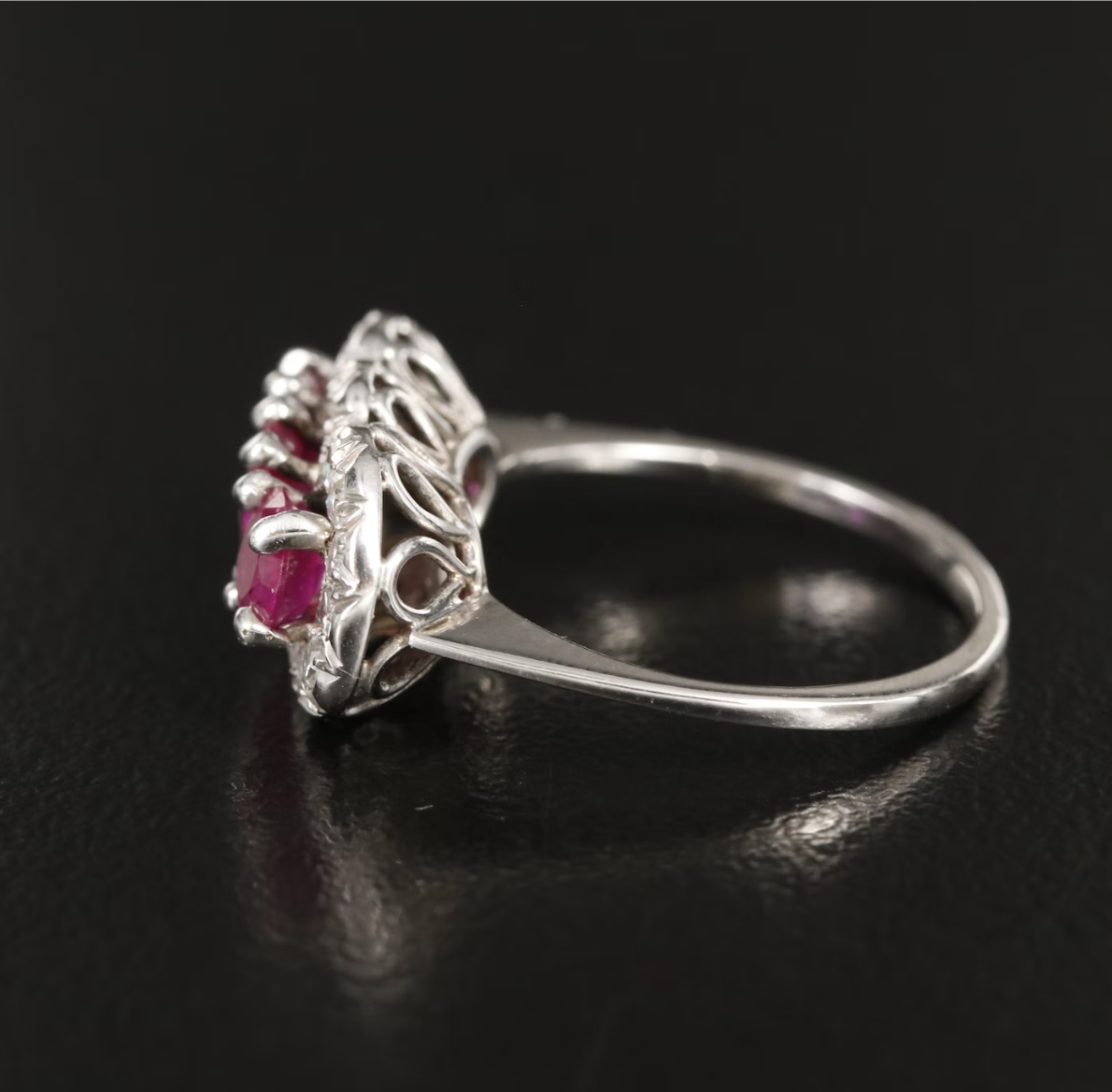 14k_ruby_diamond_esteemable_objects2.png