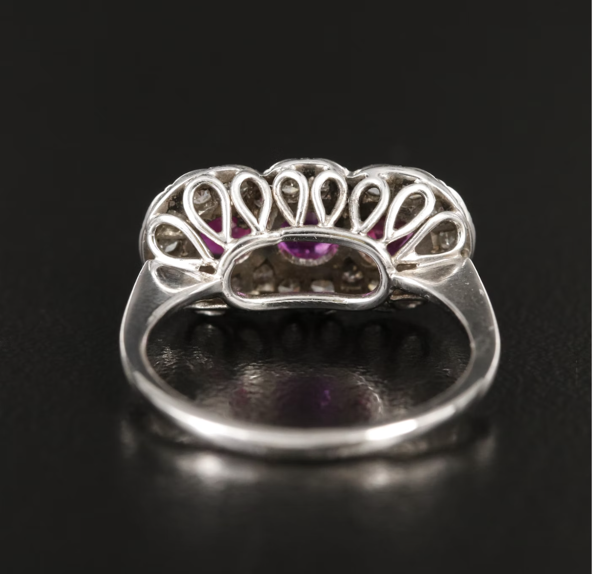 14k_ruby_diamond_esteemable_objects.png