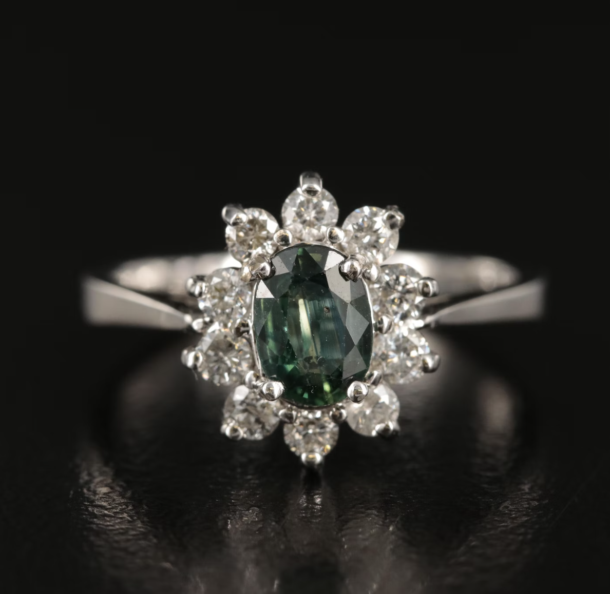 esteemable_objects_green-blue_sapphire_7.png