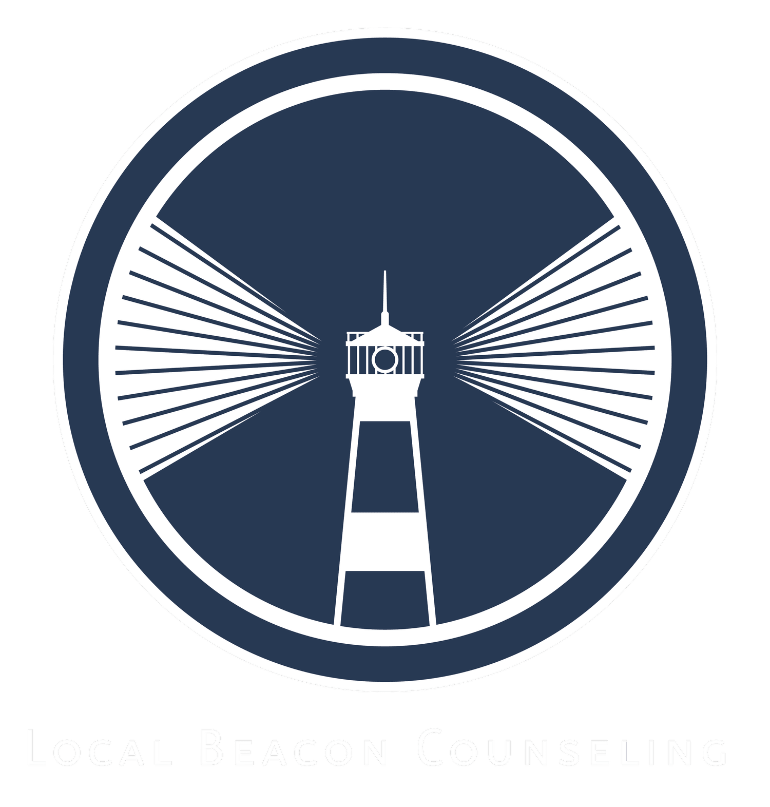 Local Beacon Counseling