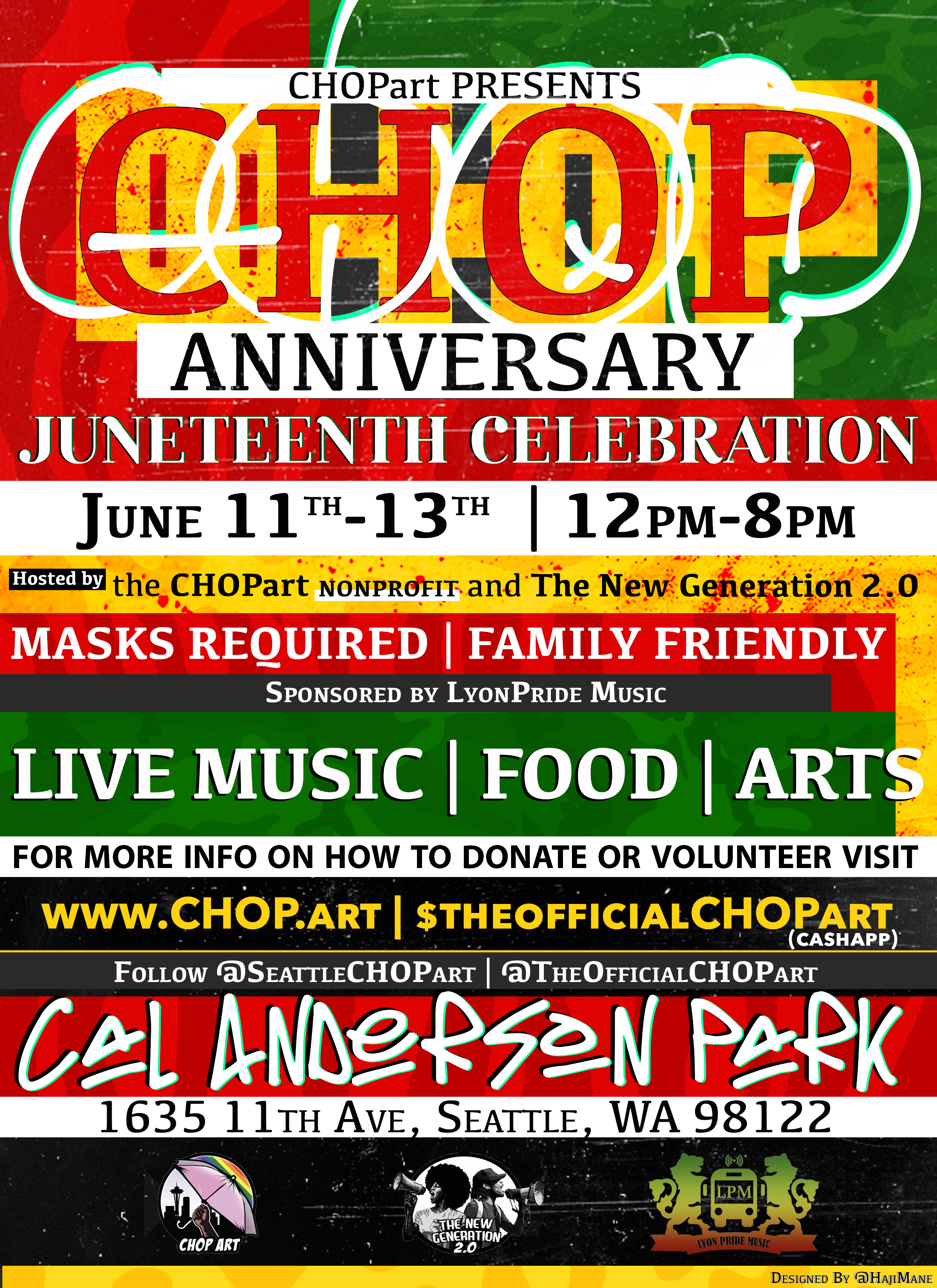CHOPart Festival Flyer - Edit 1.png