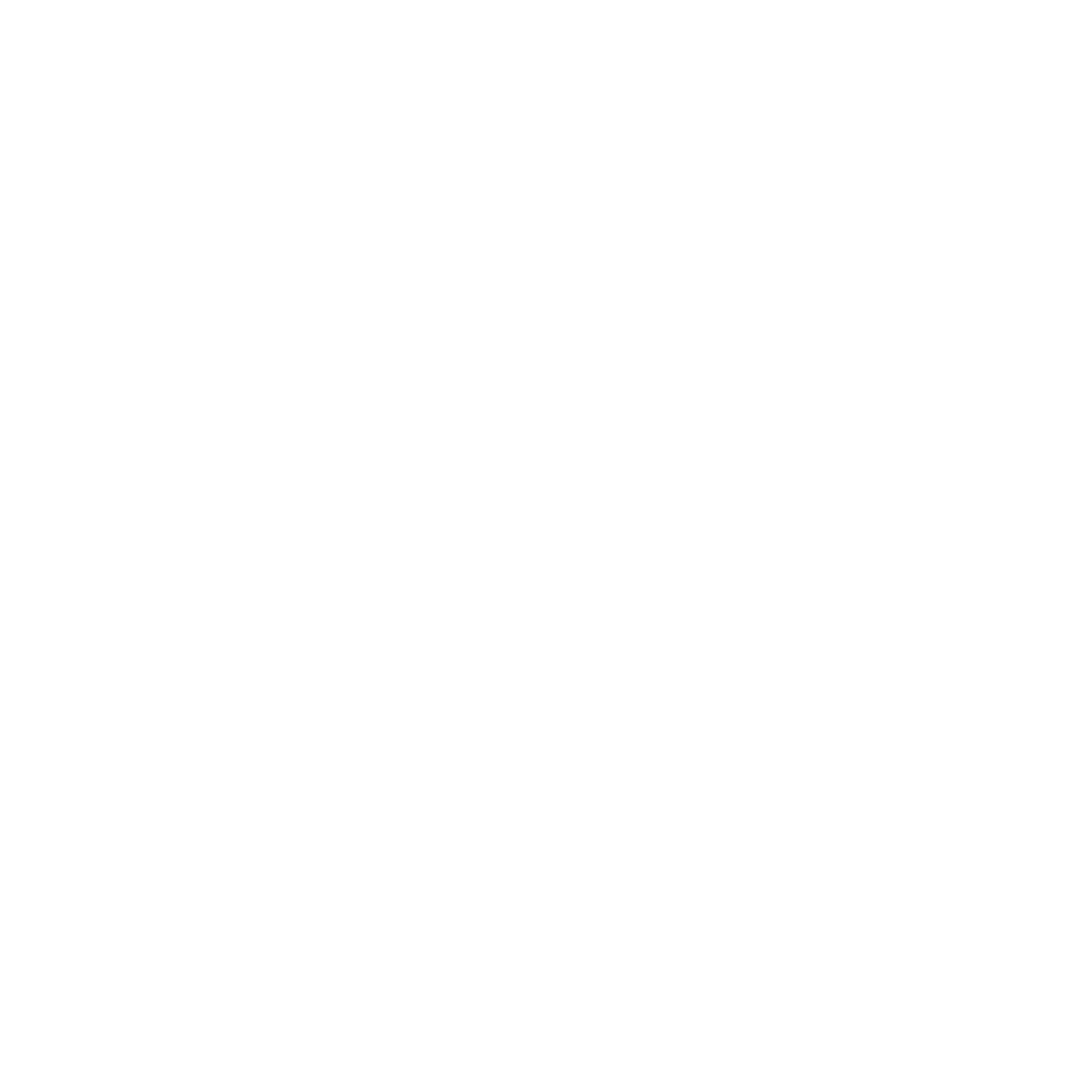 Crash Logo OG (White).png