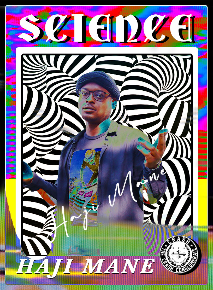 Card #1resizeff.png