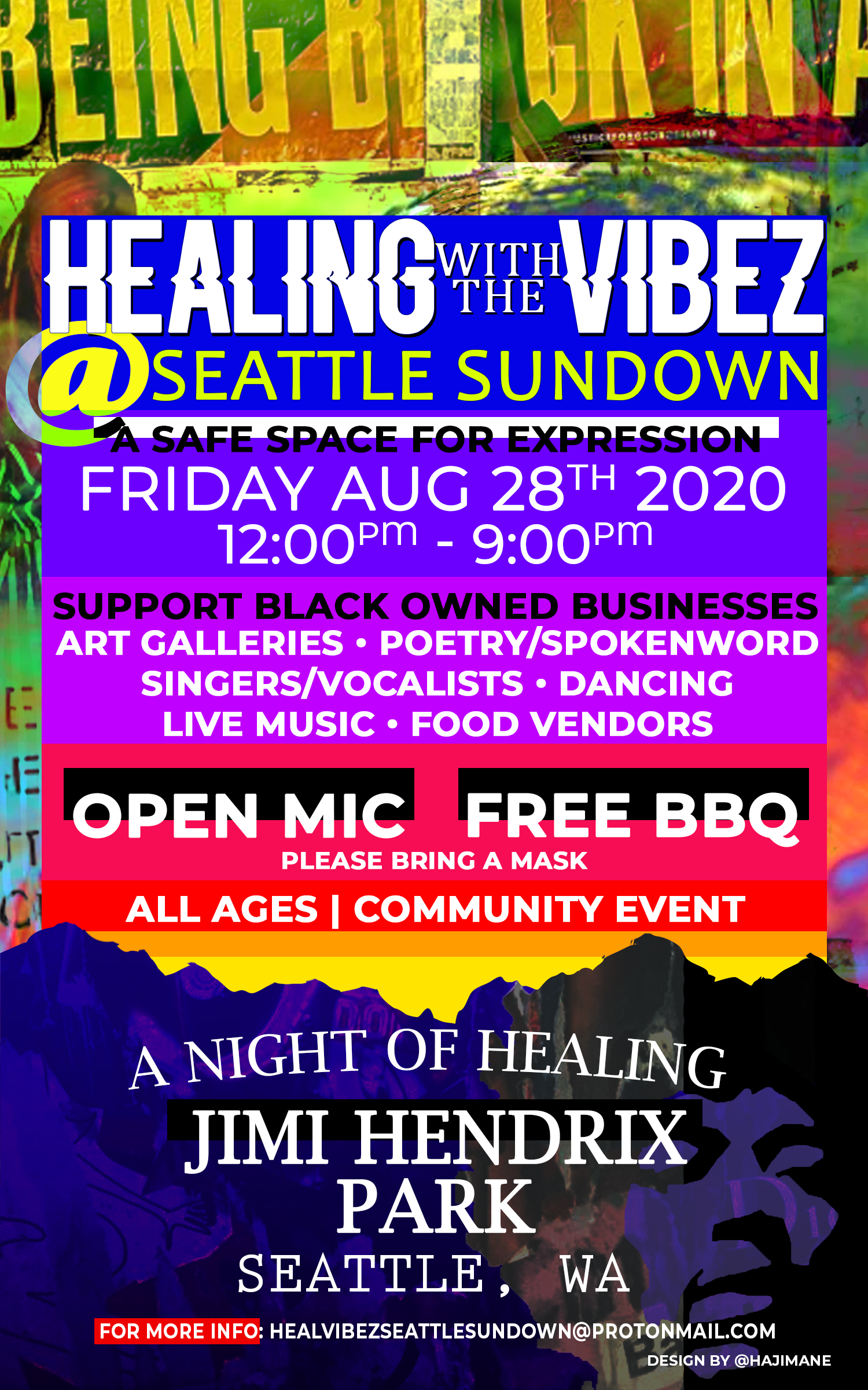 Healingvibez828.png