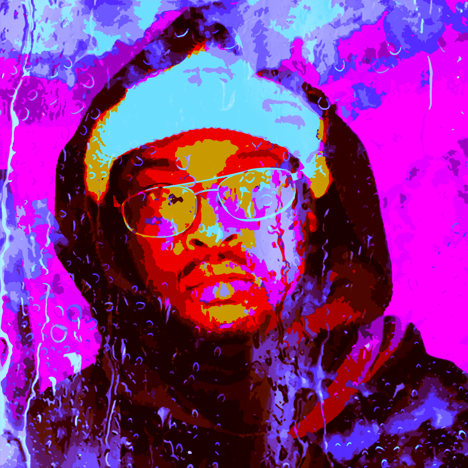 Smoke.png