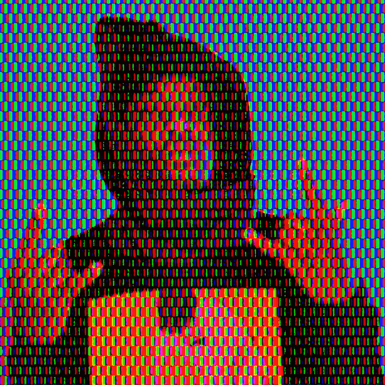 BBBa2 art.png