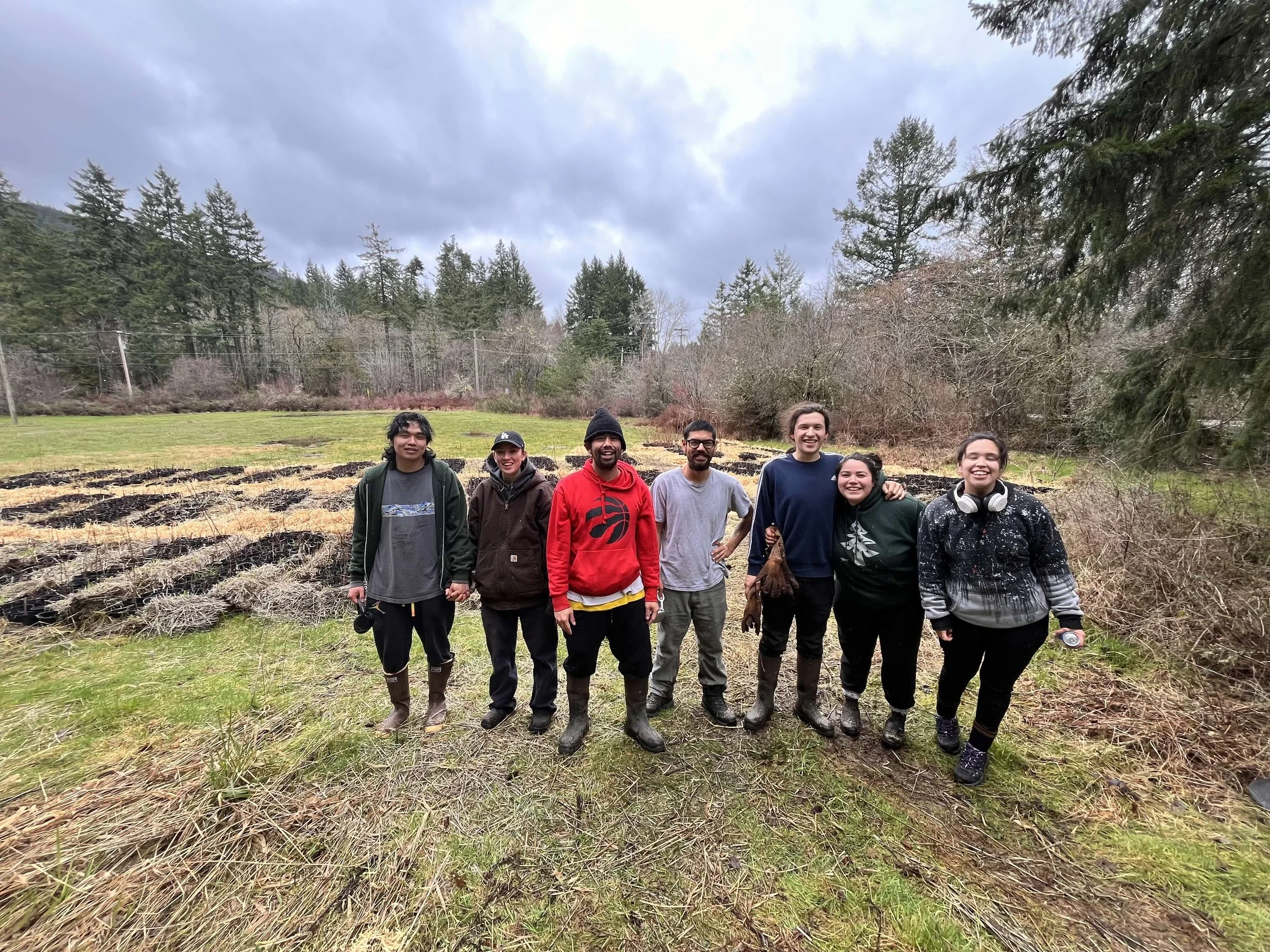 Youth Land Stewards.jpg