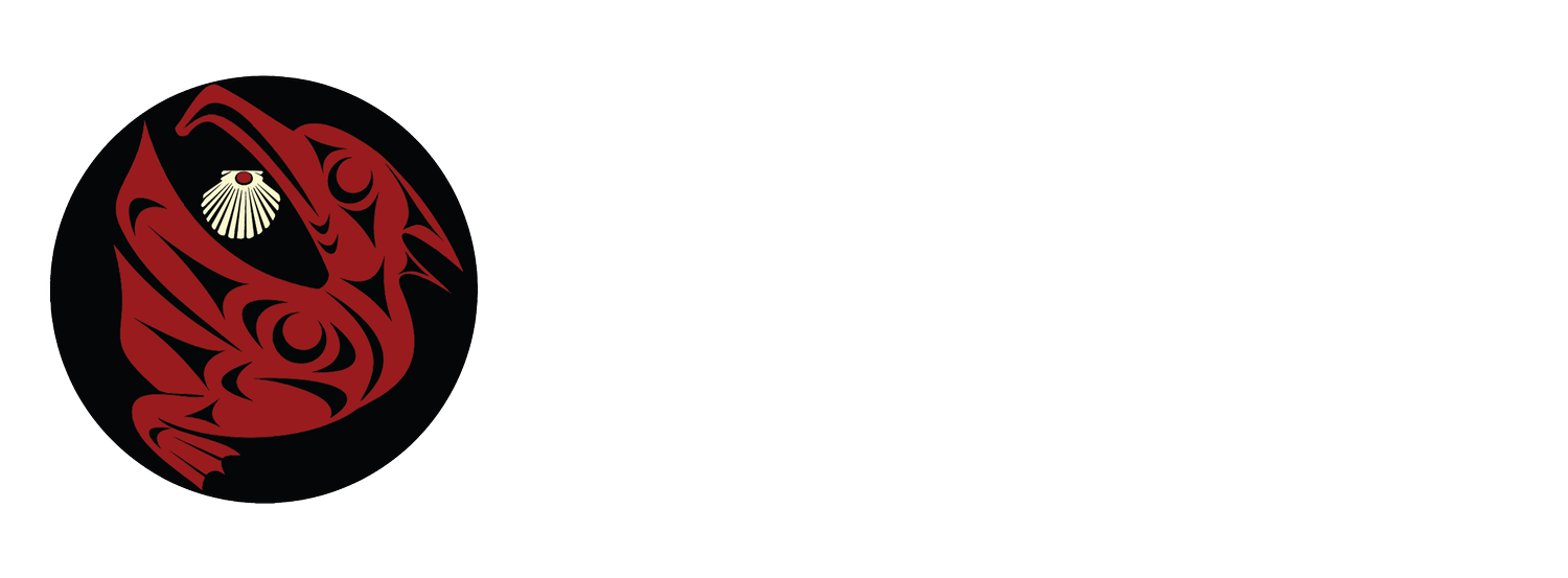 Stqeeye’ Learning Society