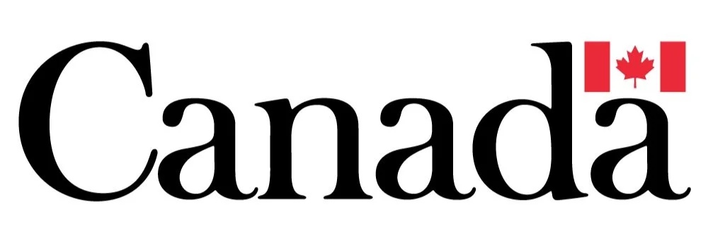 Canada_wh.jpg