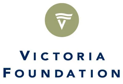 Victoria-Foundation.jpeg