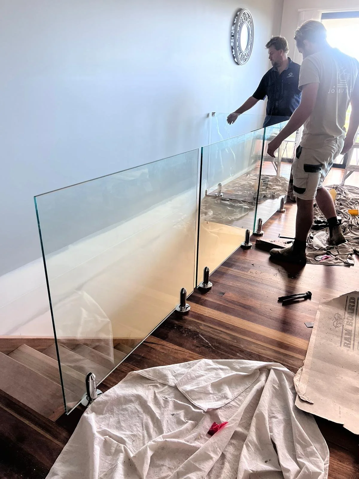 WhatsApp Image 2023-04-14 at 14.39.58_8e05079d.jpg